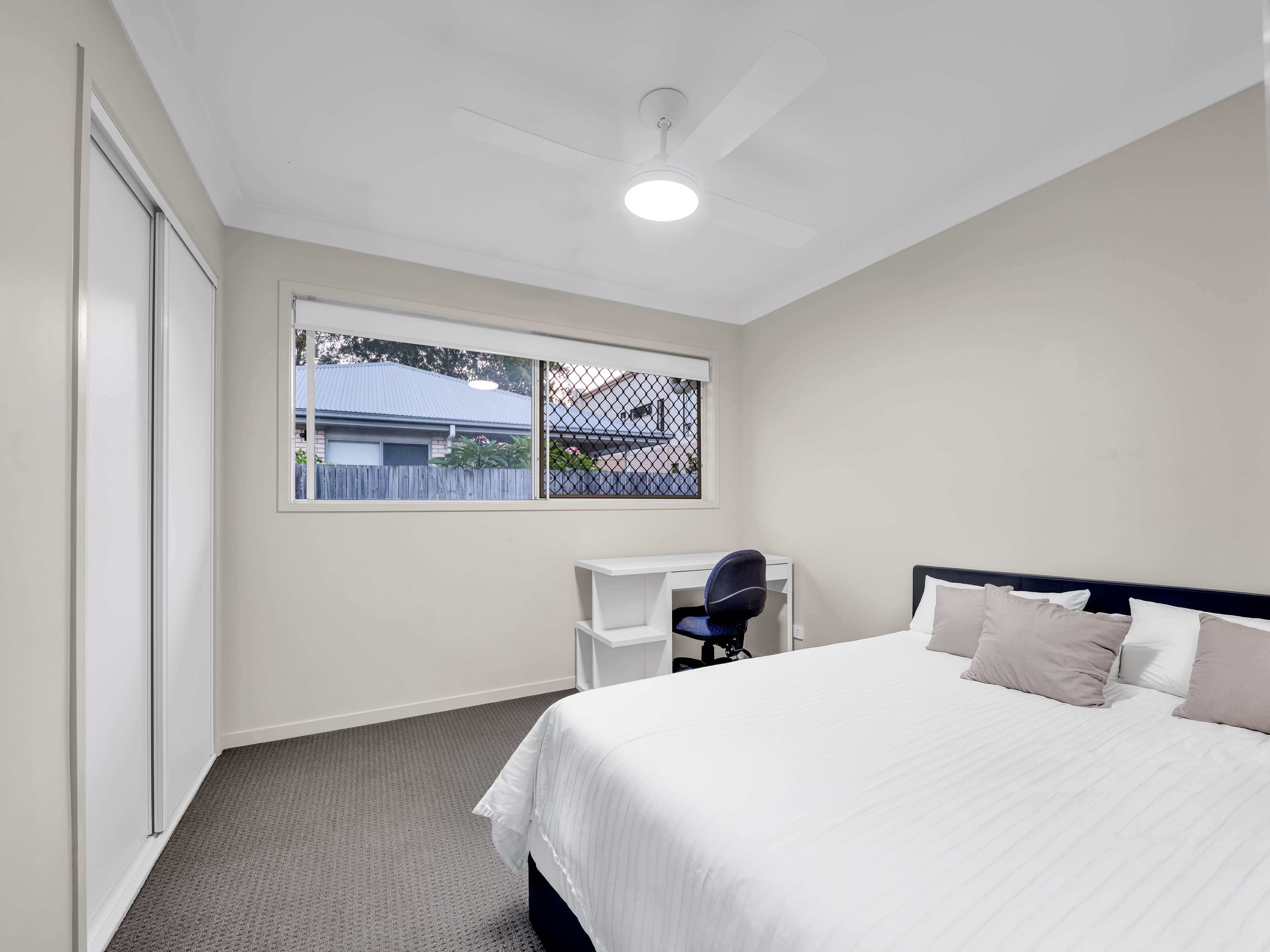 27 Woodgate Street — photo 16 of 18