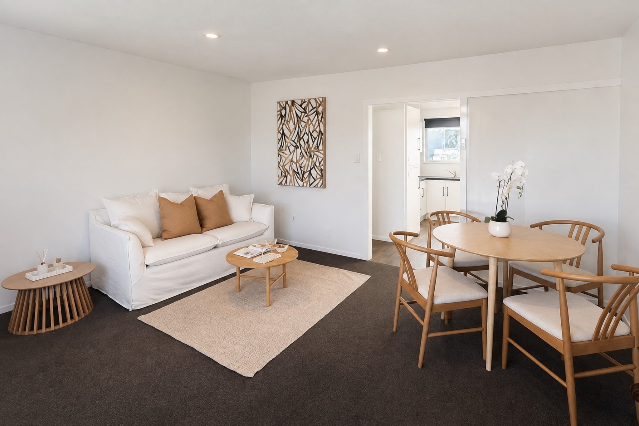 3/417 Worcester Street, Linwood, Christchurch City