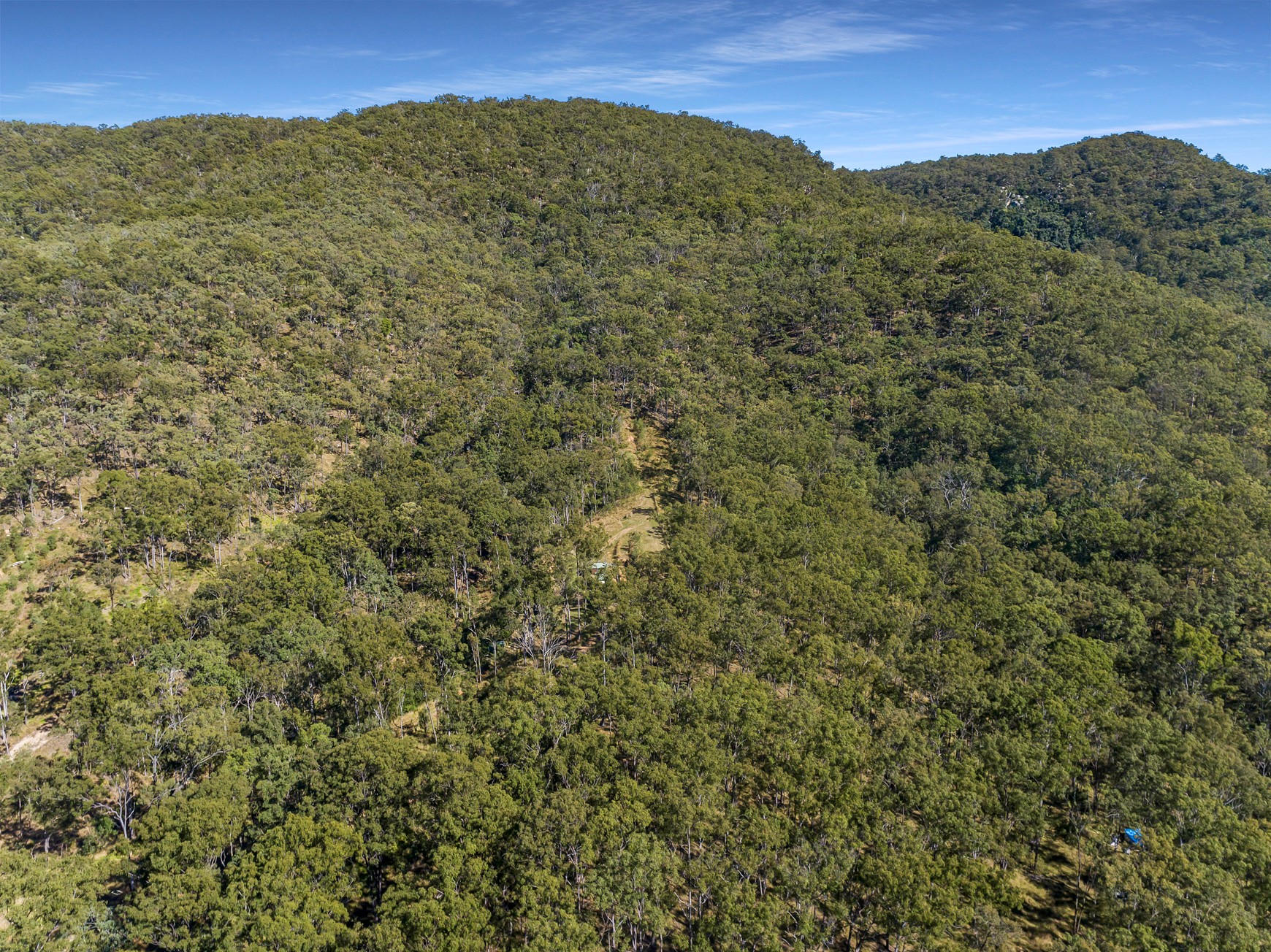 1 Gaeta Road, Gaeta, QLD 4671