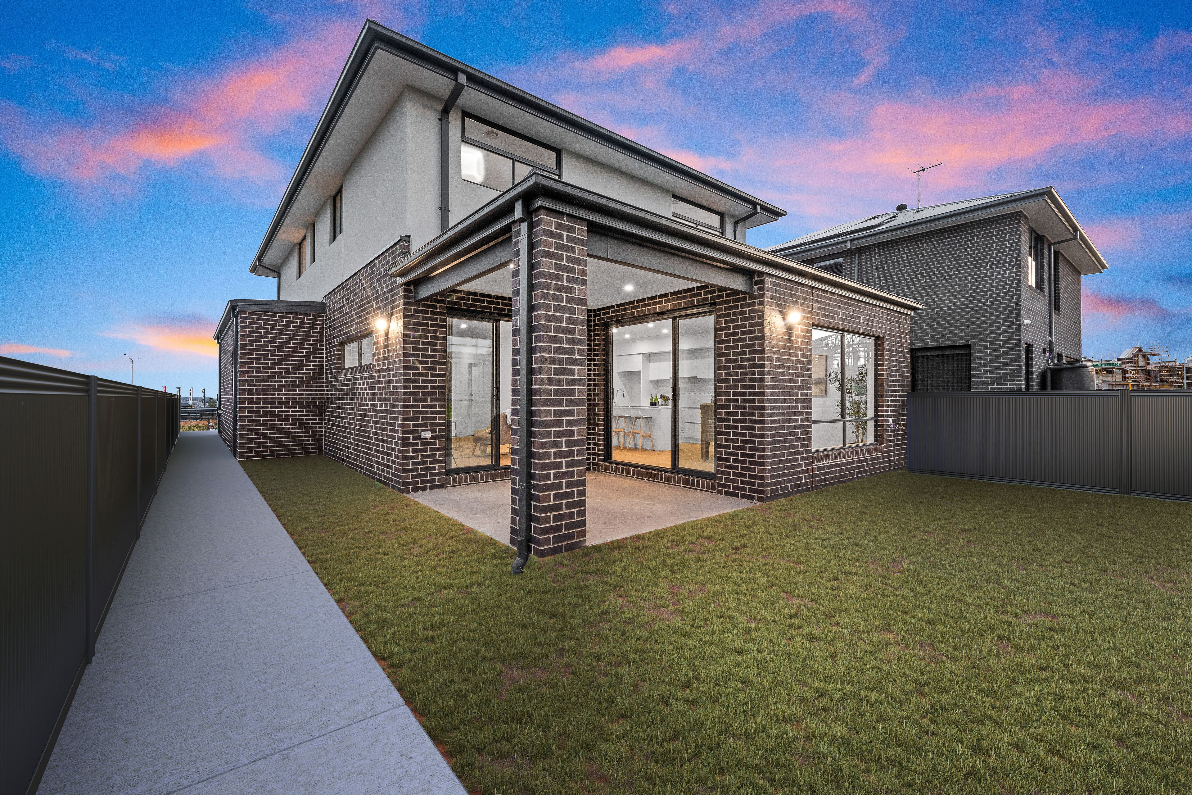 3 Bask Street, Clyde North, VIC 3978