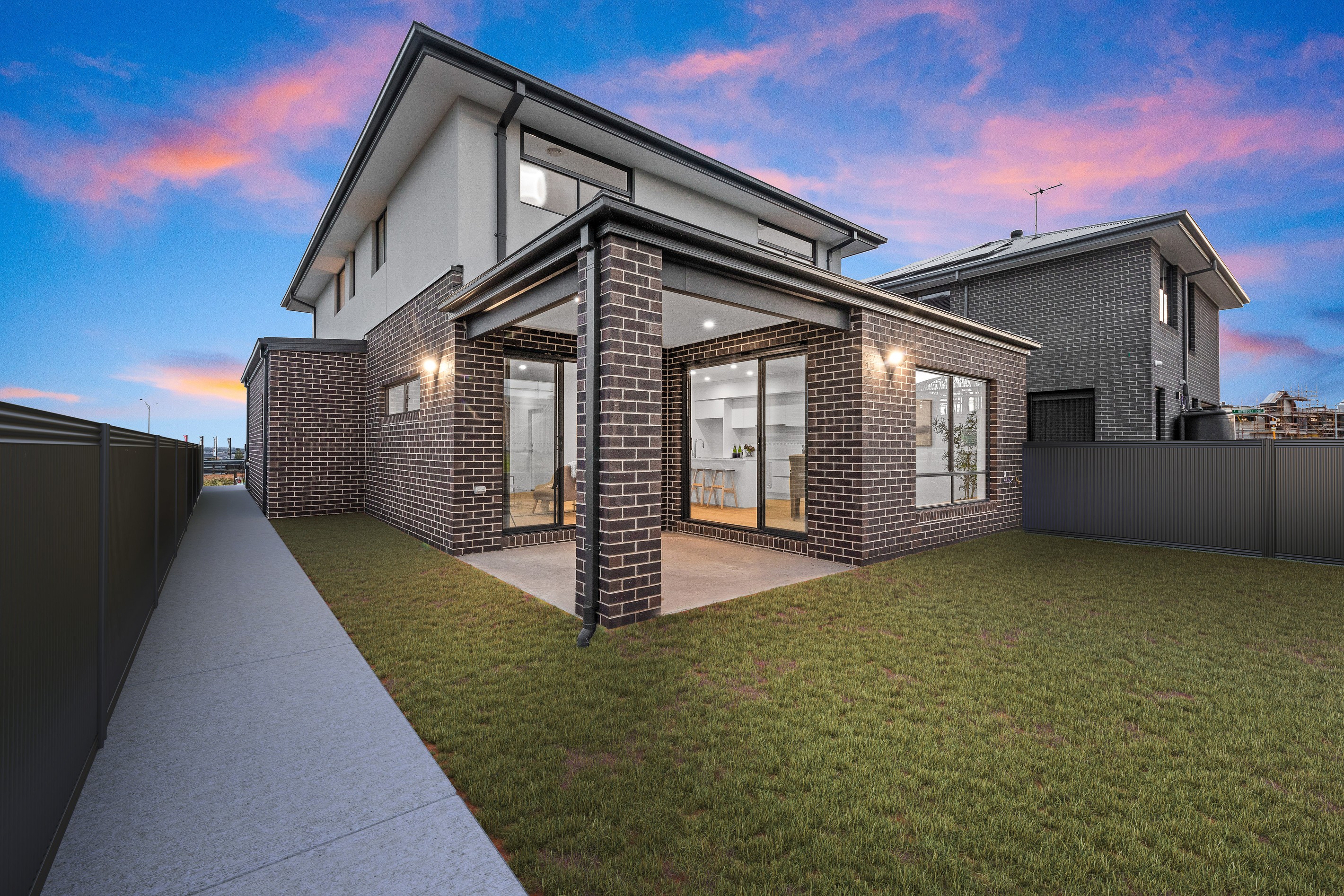 3 Bask Street, Clyde North, VIC 3978