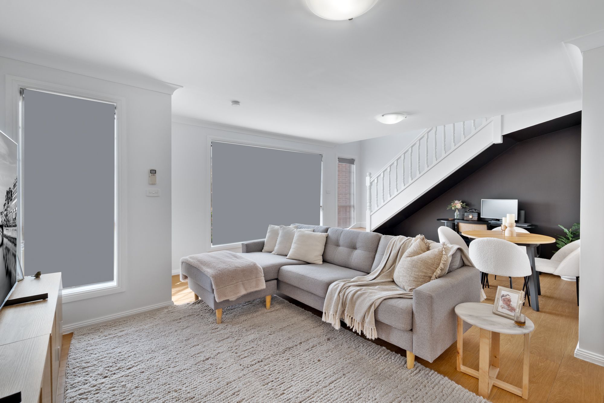 5/11 Barwon Place, Campbelltown, NSW 2560