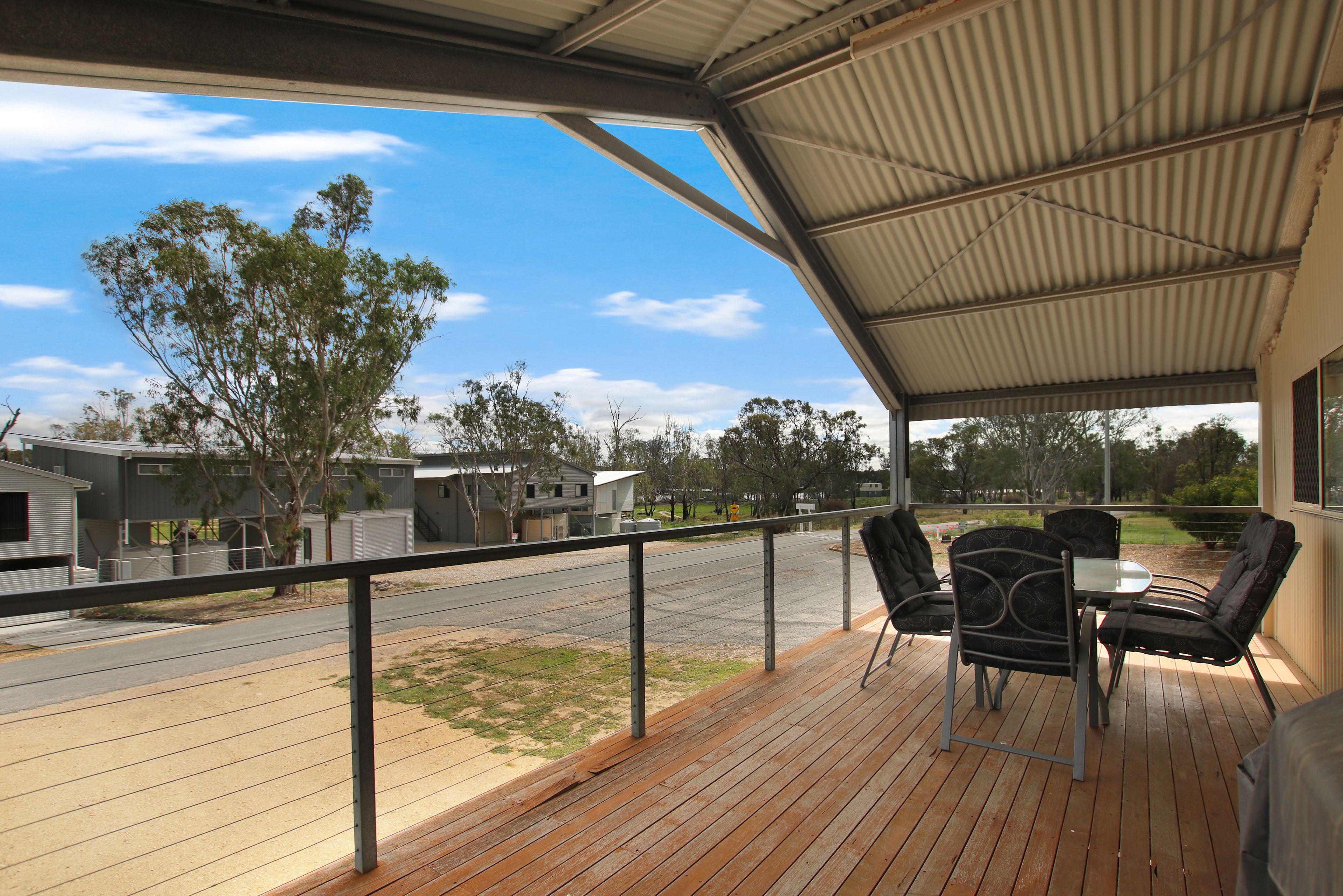 83 Marks Landing Shack Road — photo 21 of 25