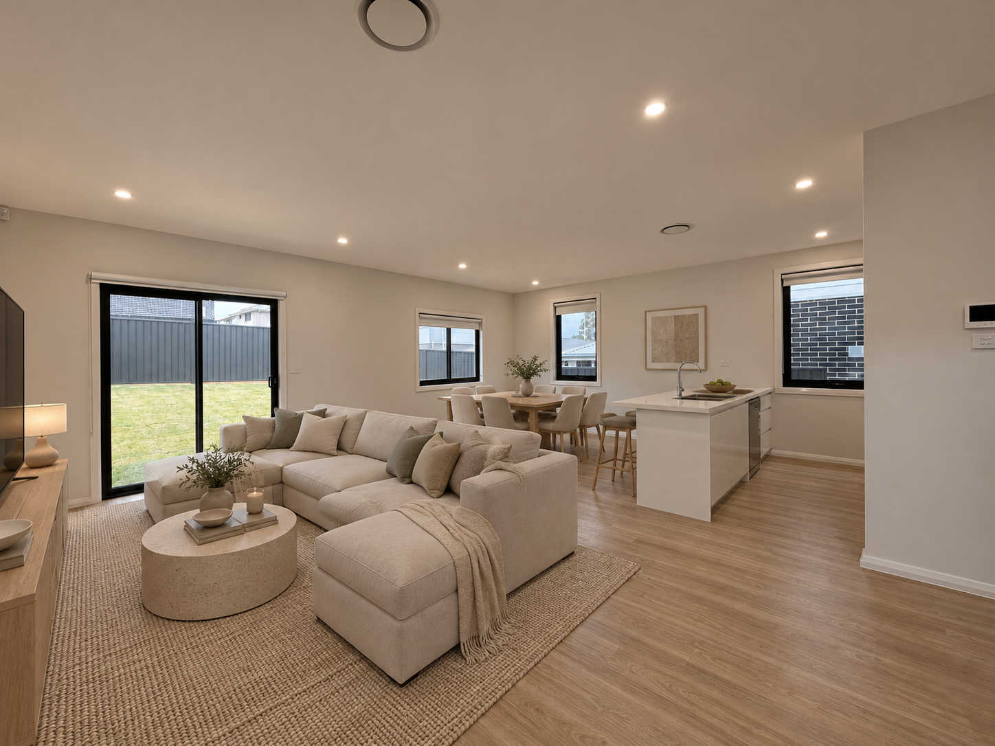 53 Heartfruit Avenue — photo 3 of 16