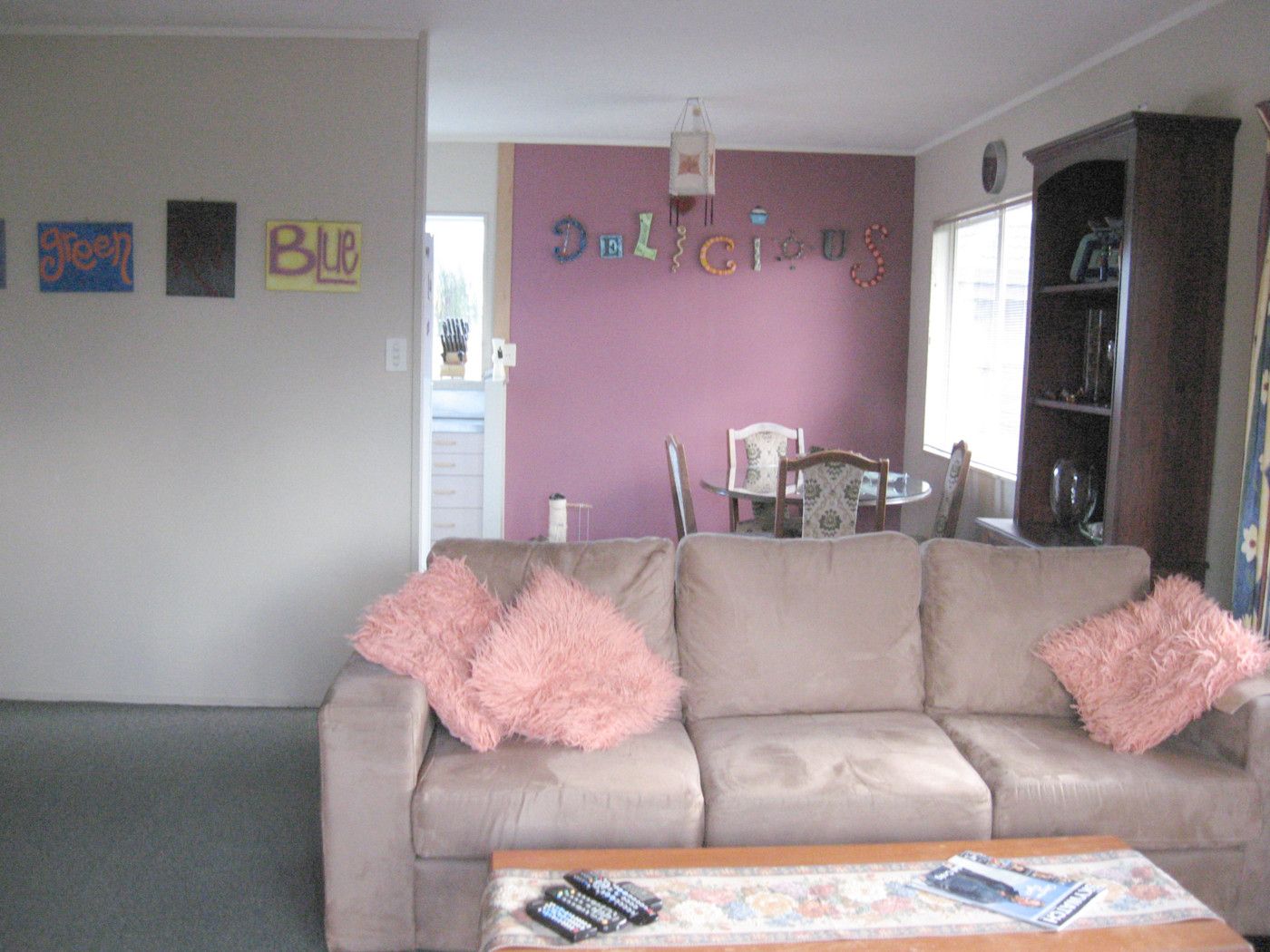 87b Dominion Road, Nawton, Hamilton City