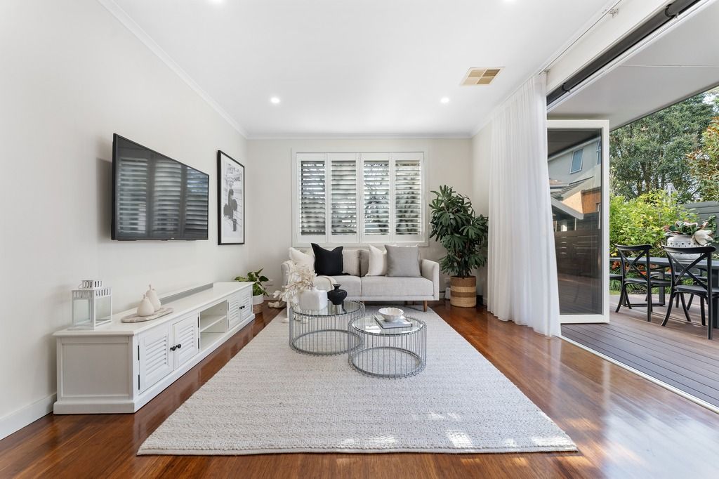 15 Norland Street, Cheltenham VIC 3192
