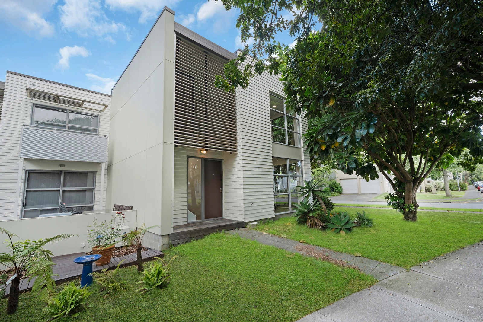 44 Figaro Crescent, Takanini, Papakura