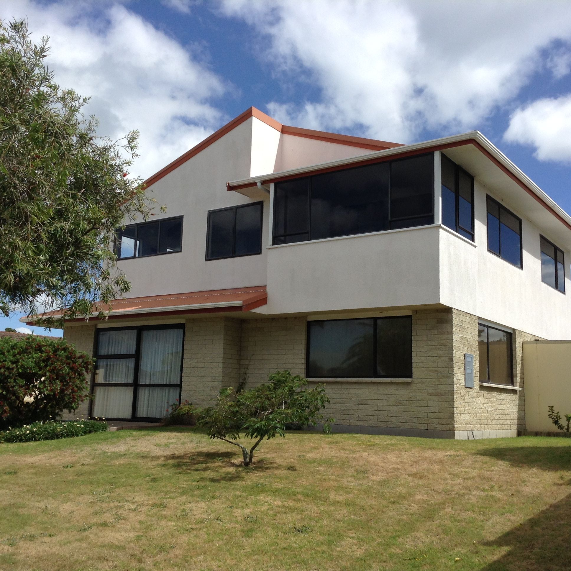 34A Dickson Road Papamoa, Papamoa, Tauranga City