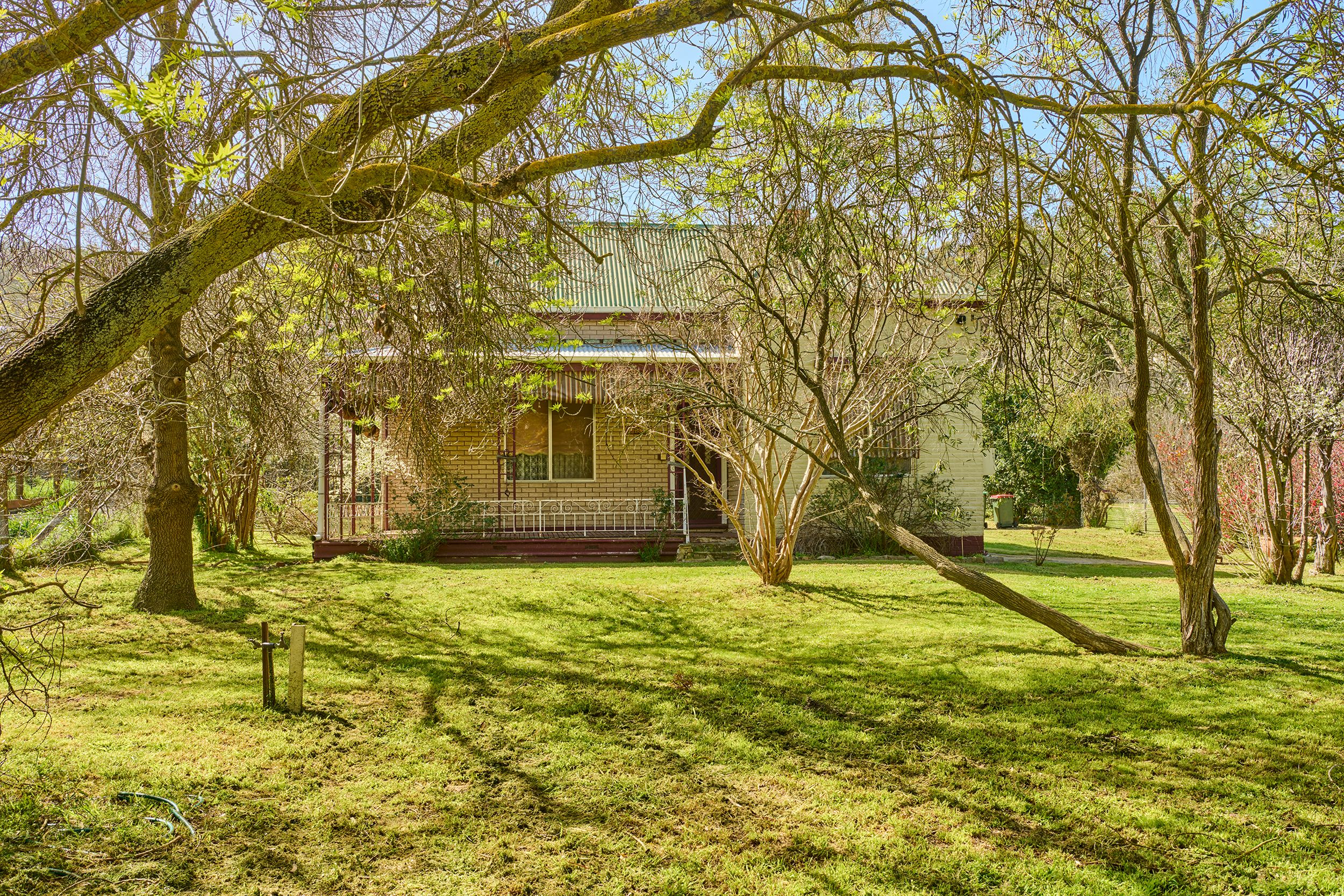 2 Caldwell Street — photo 13 of 30