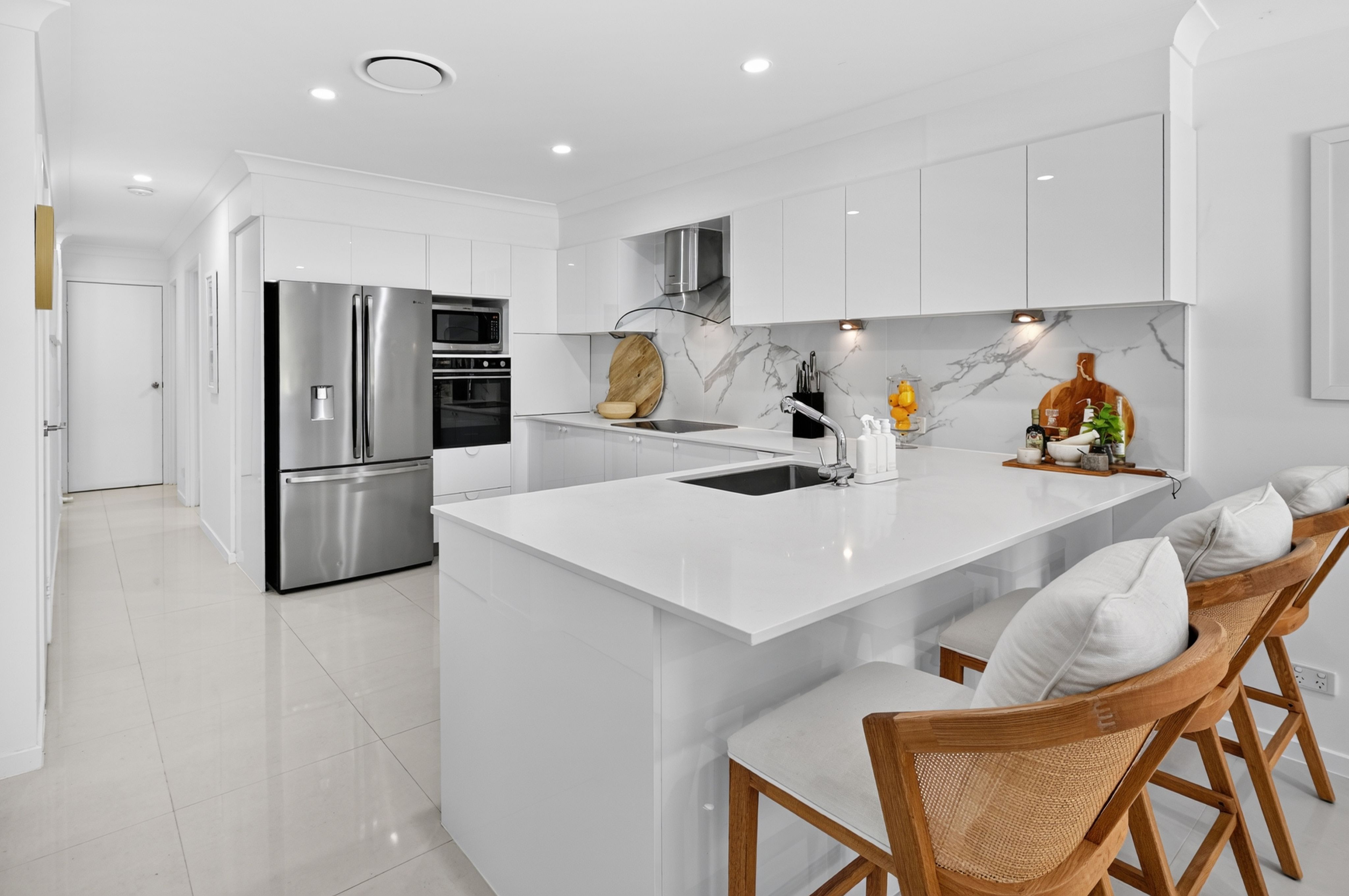 48/5 Bronberg Court — photo 6 of 30
