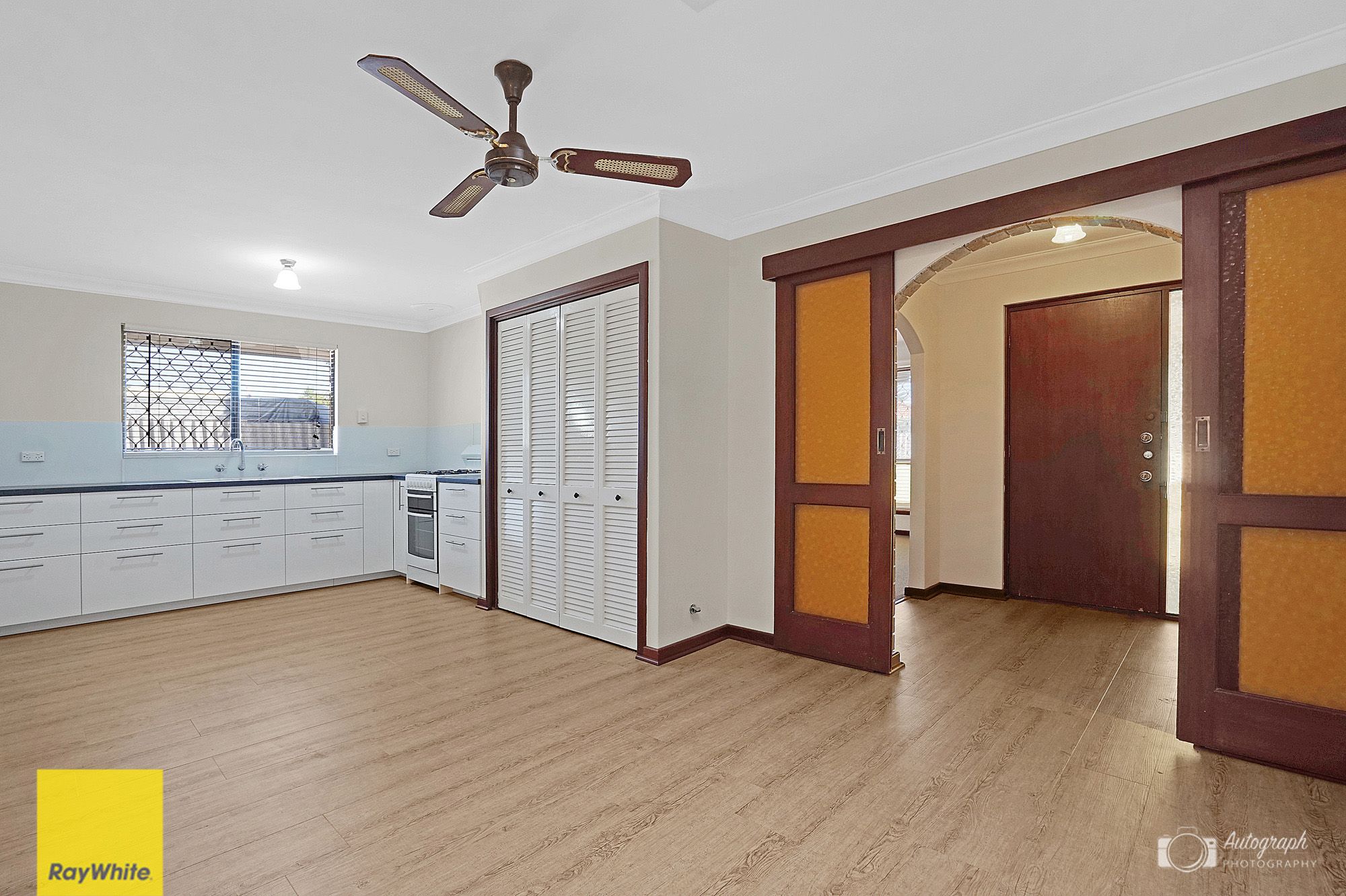 5A Ashford Court, Marangaroo, WA 6064