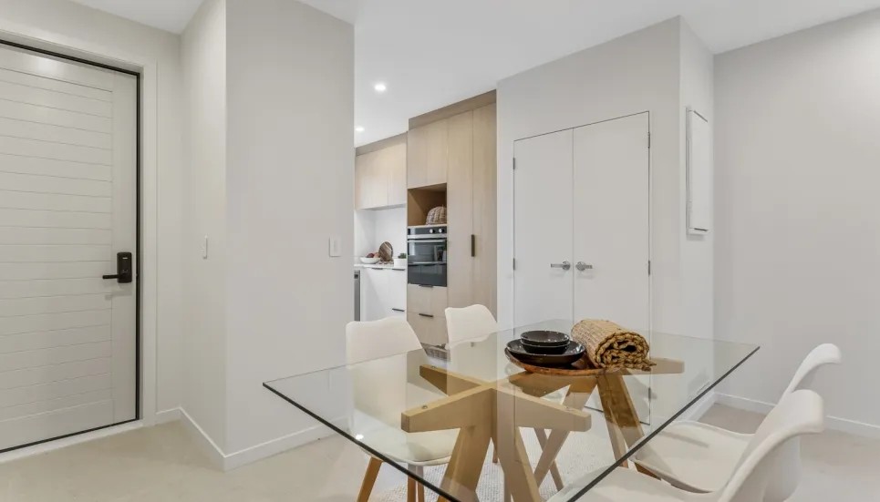 20 Park Green Avenue, Karaka, Franklin