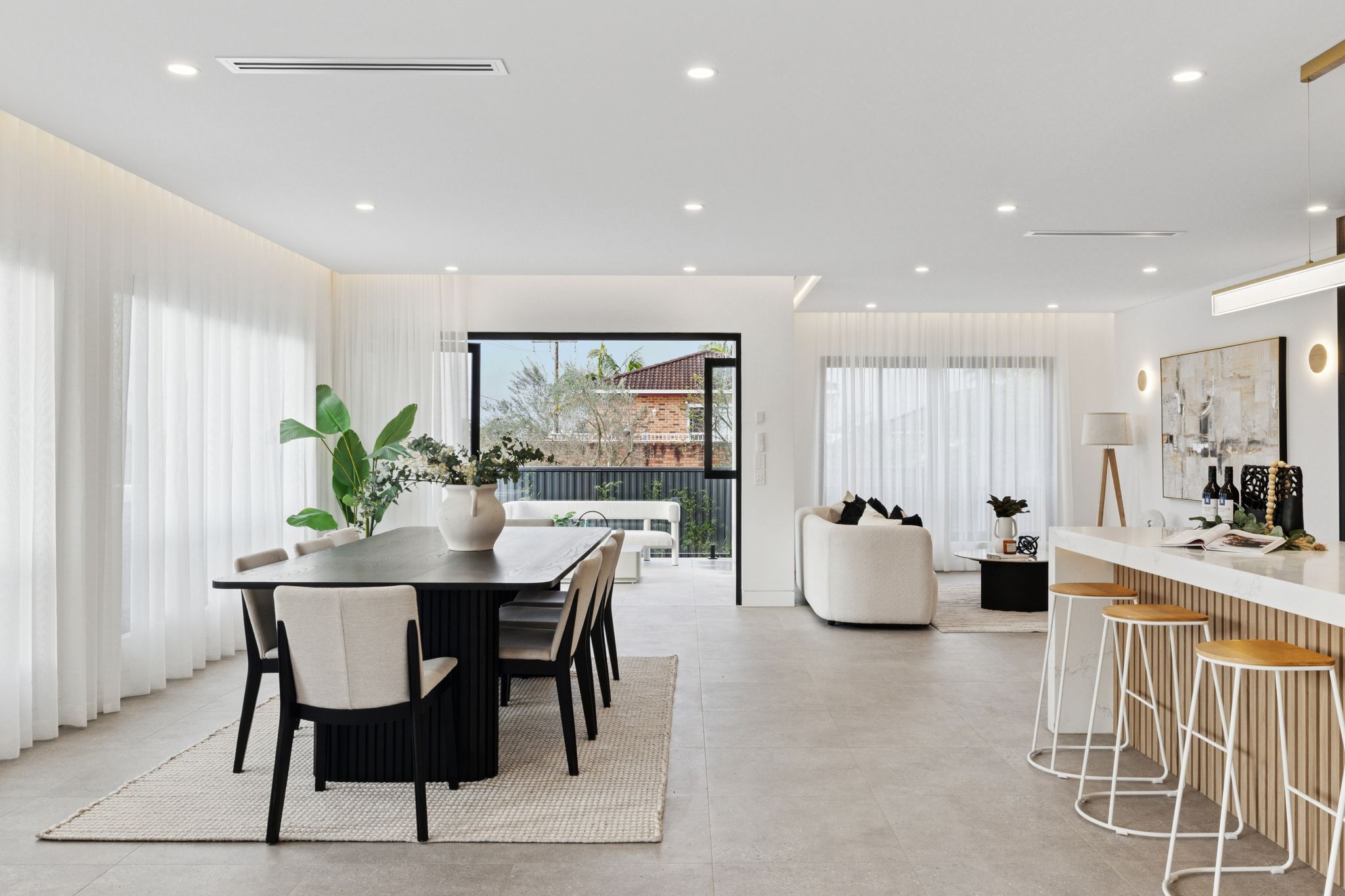 40 Carruthers Street, Penshurst, NSW 2222