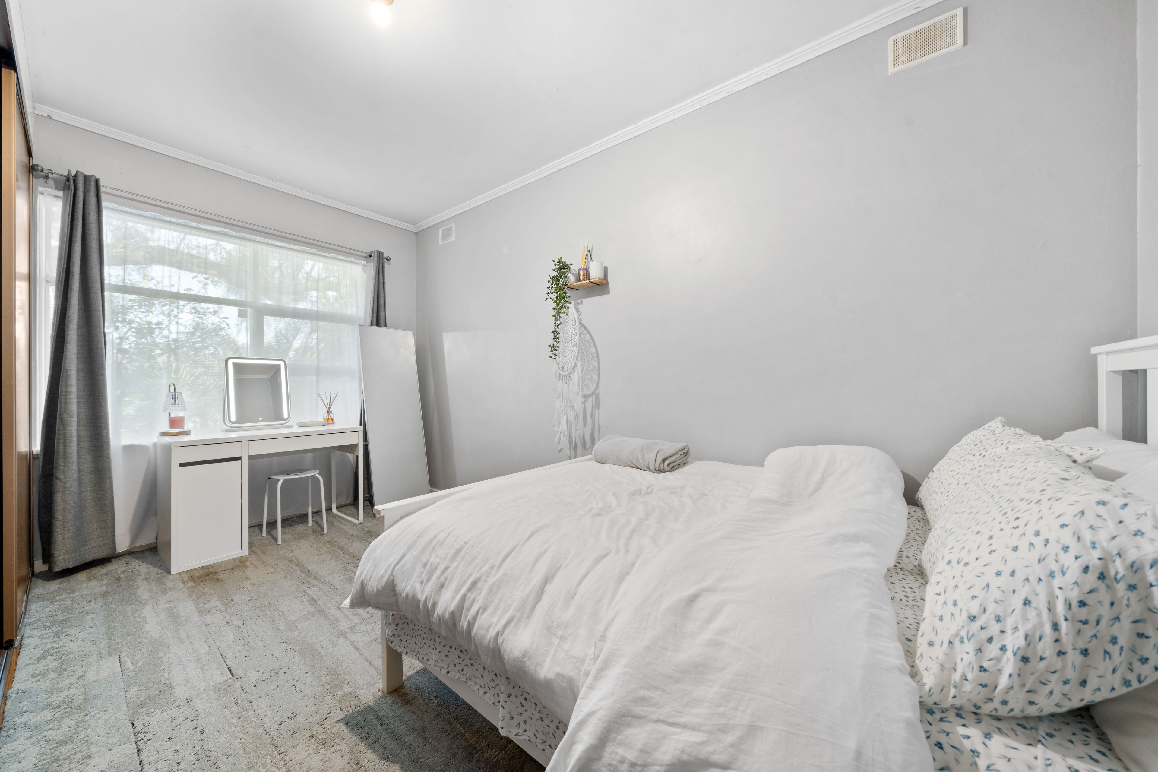 6 Derwent Terrace — photo 10 of 25