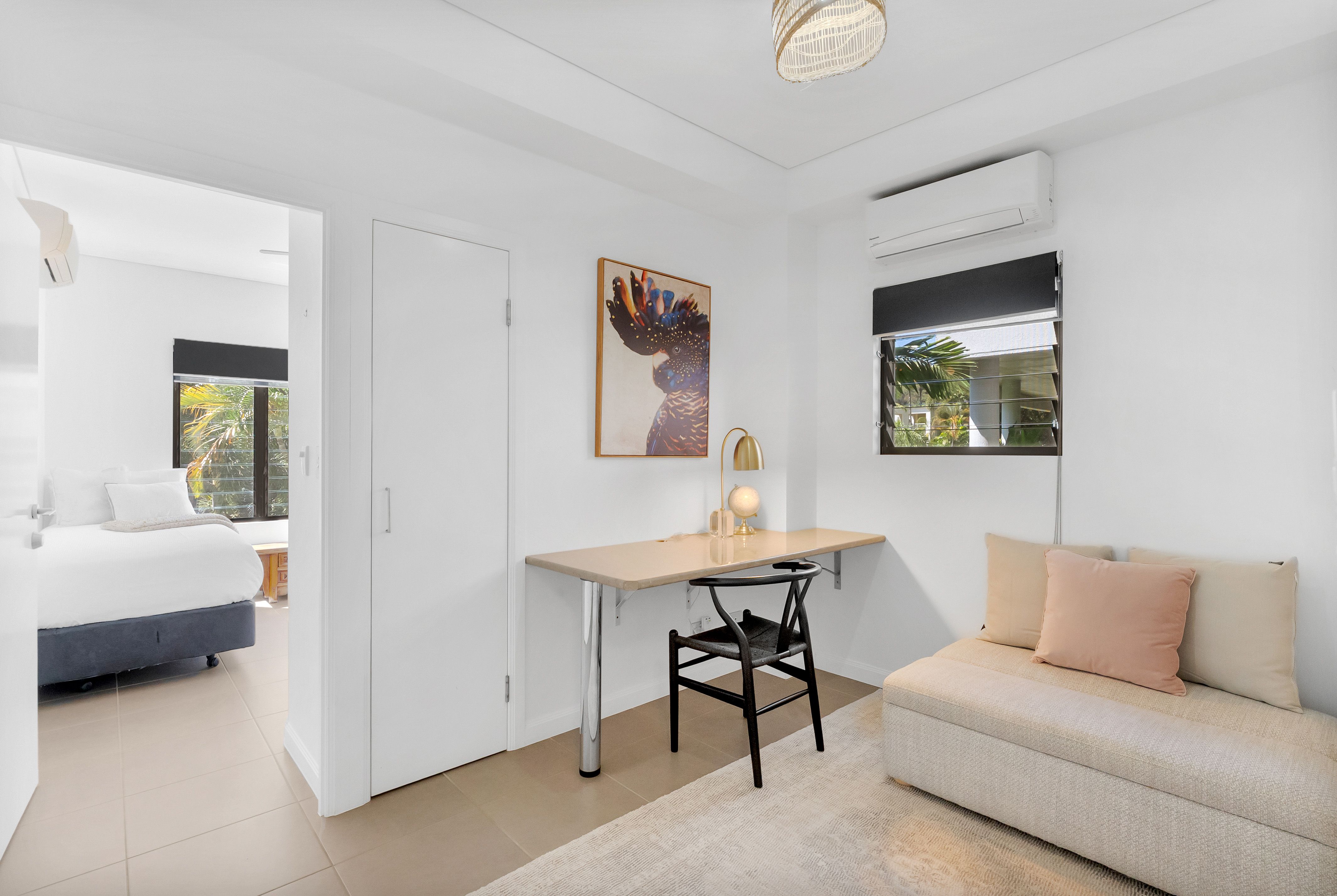 2/32 Moore Street — photo 16 of 30