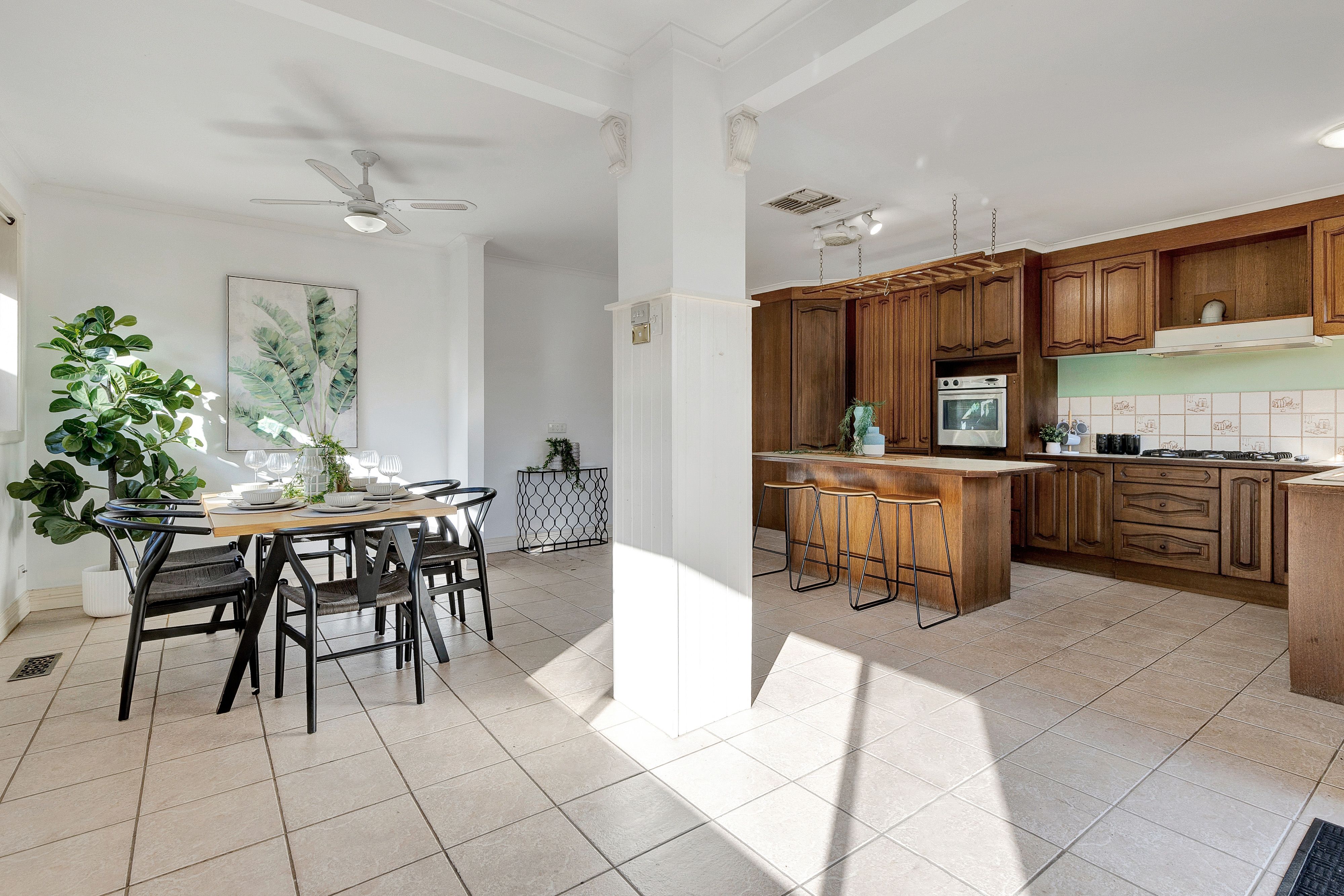 11 Plumpton Avenue — photo 9 of 17