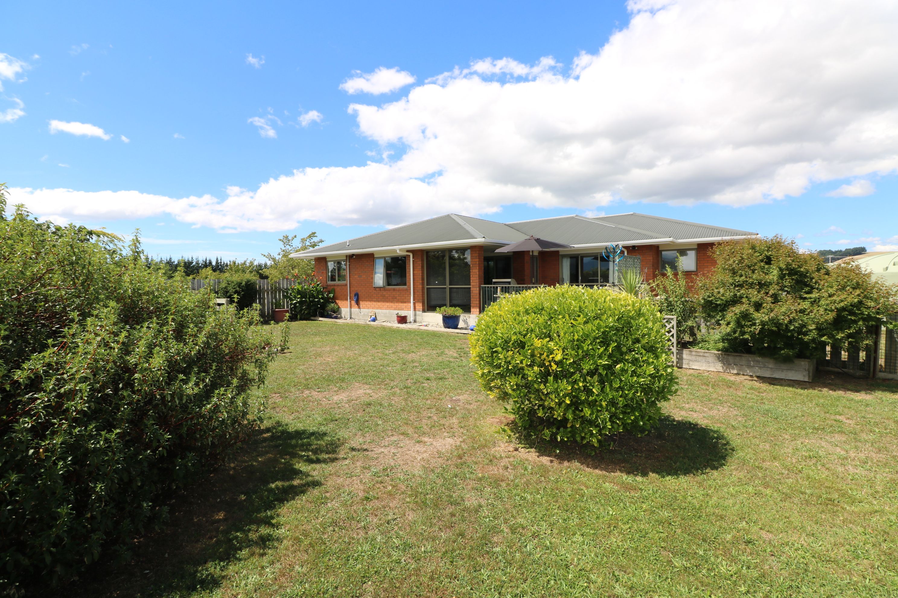 498 Park Road, Carterton, Carterton District