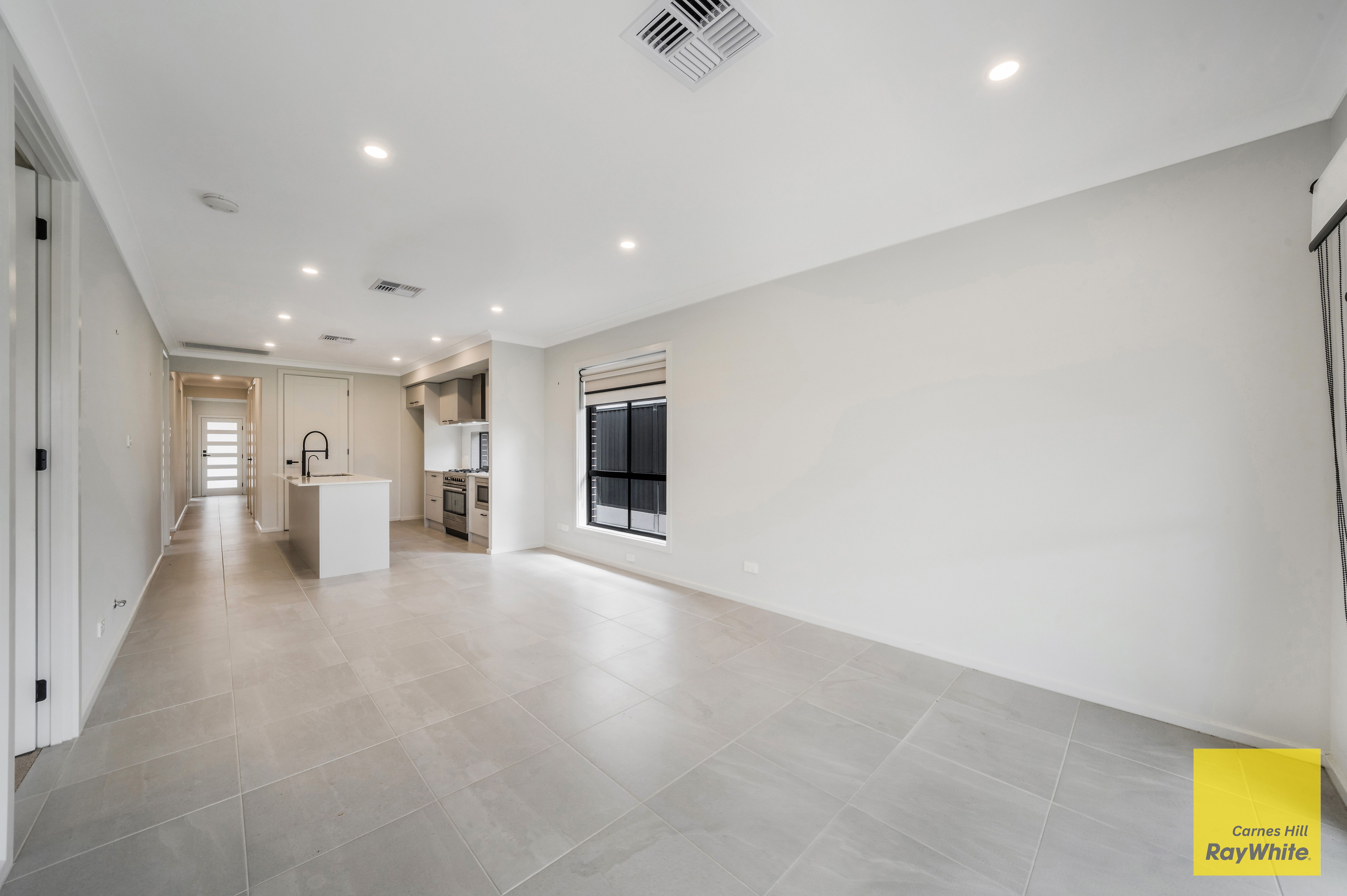 15 Appenzell Street, Austral, NSW 2179