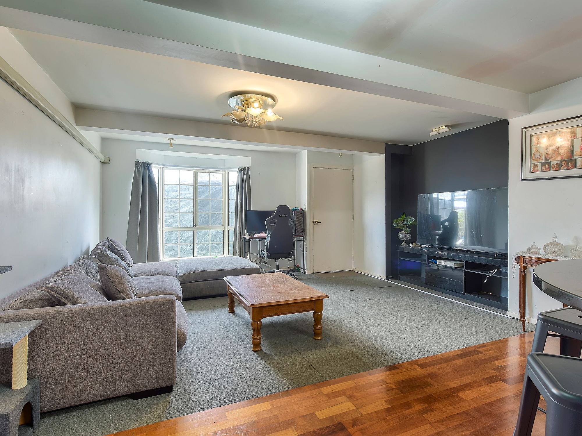 26 Fahey Street — photo 11 of 22