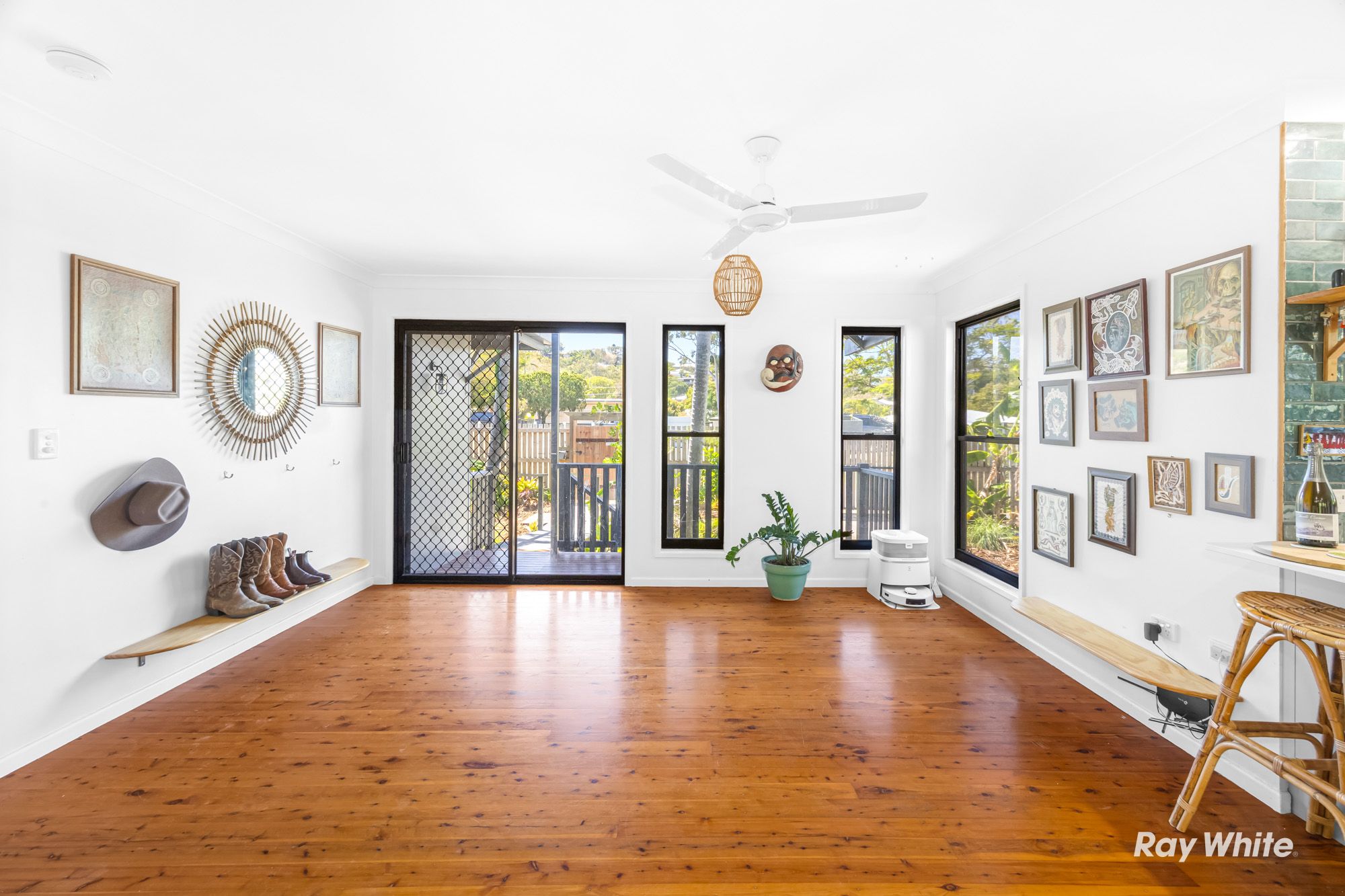90 Adelaide Park Road, Yeppoon, QLD 4703