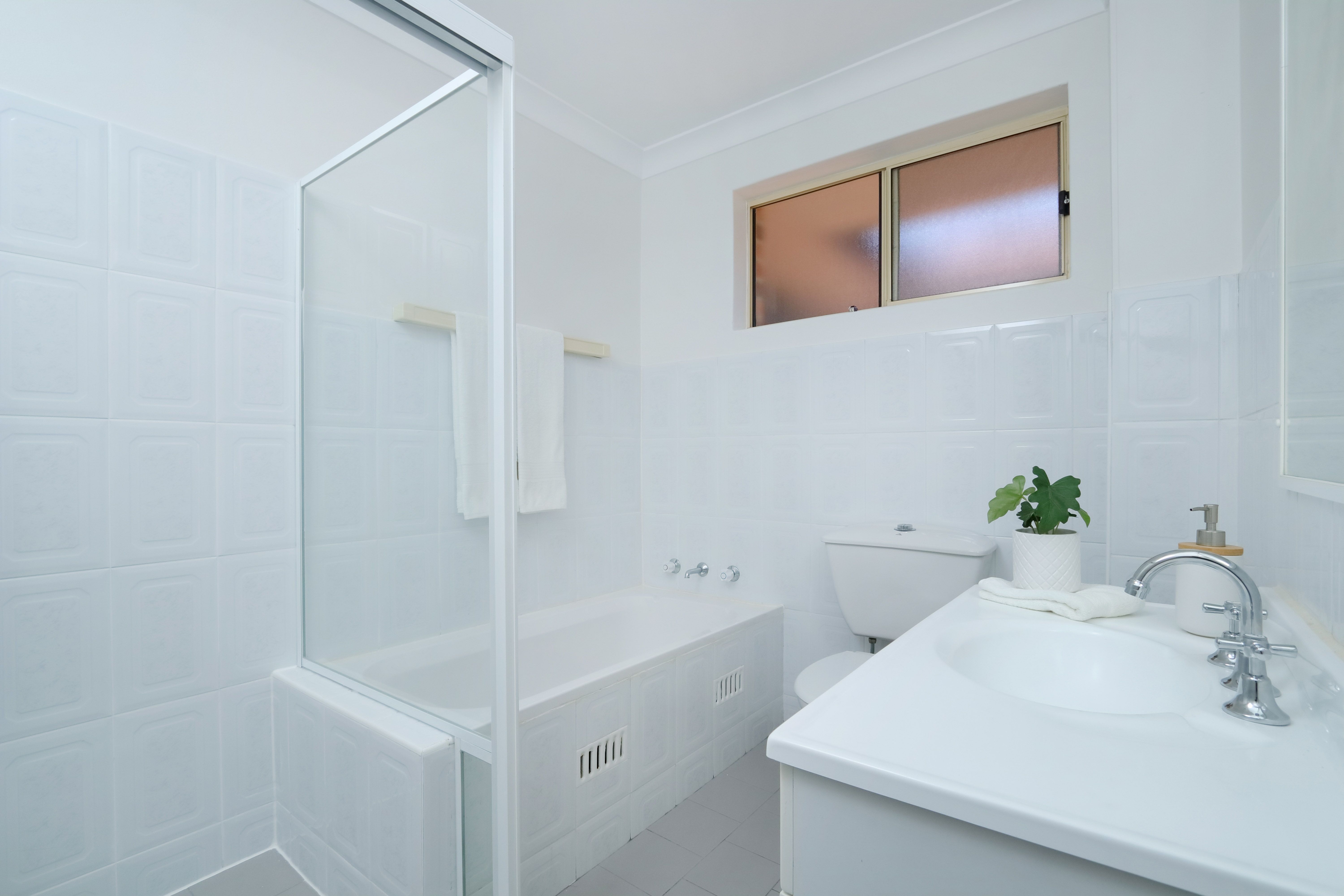 11/34 Carrington Avenue, Hurstville, NSW 2220