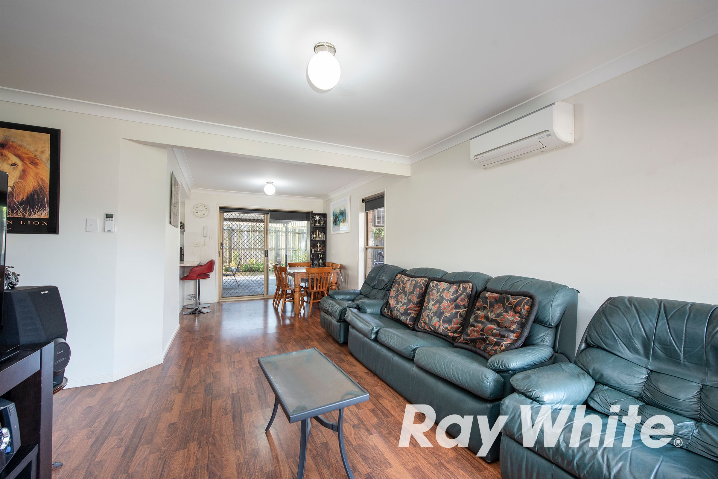 74/17 Marlow Street, Woodridge, QLD 4114