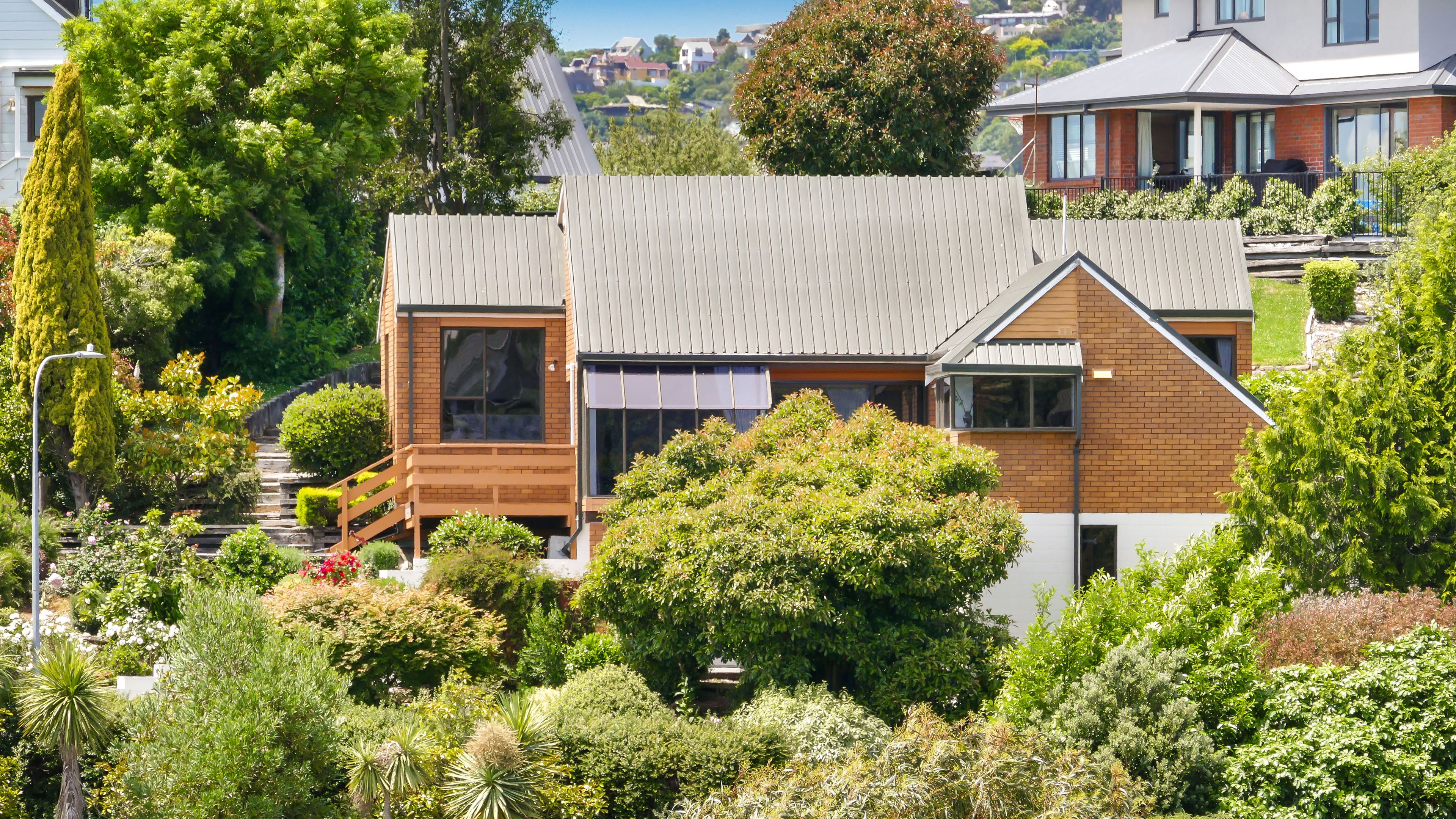 3 Woodside Common, Westmorland, Christchurch City