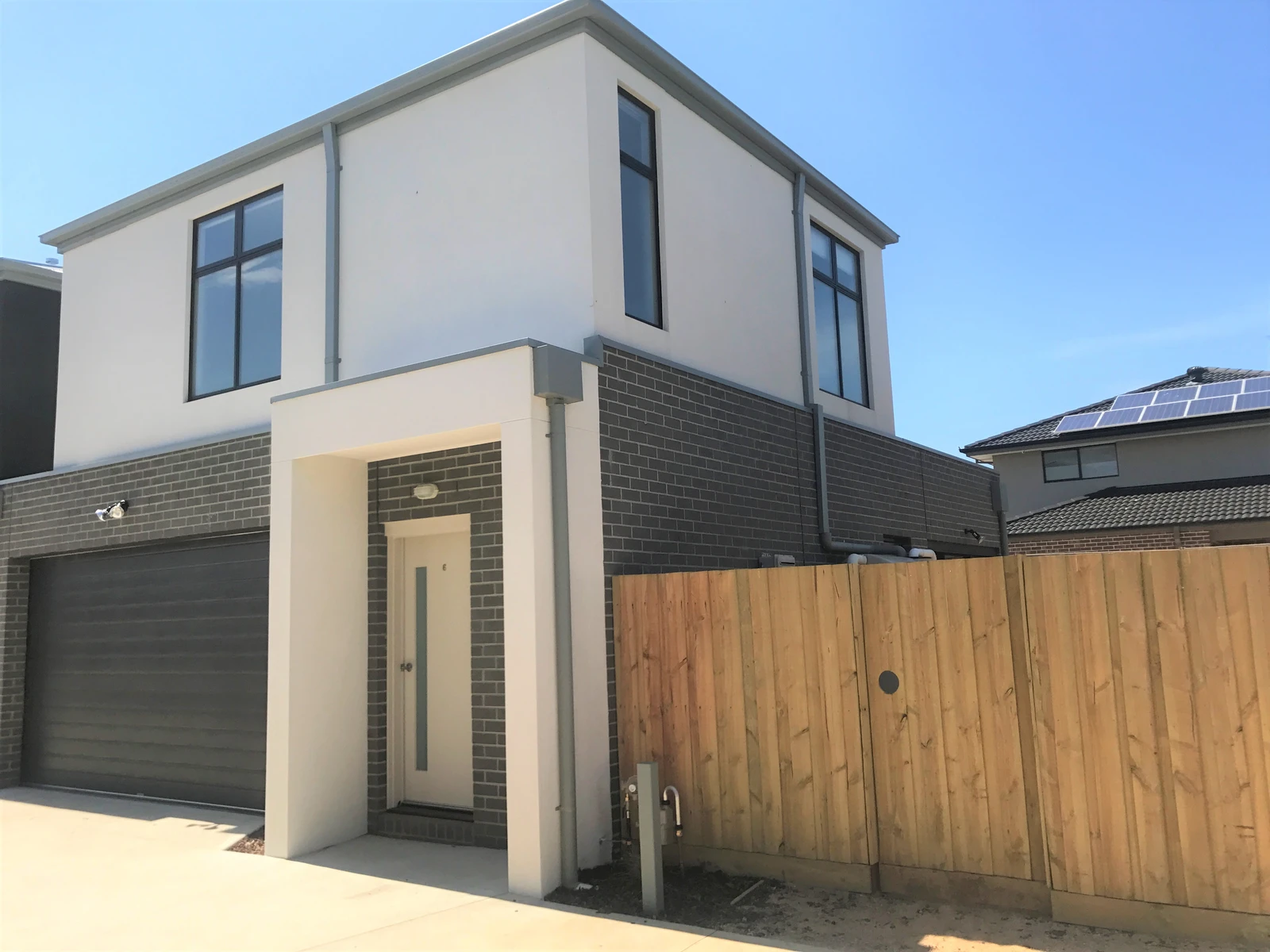 6/11 Wendy Way, Tarneit, VIC 3029