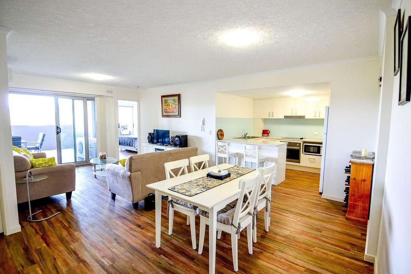 78/45 Regent Street, Woolloongabba, QLD 4102