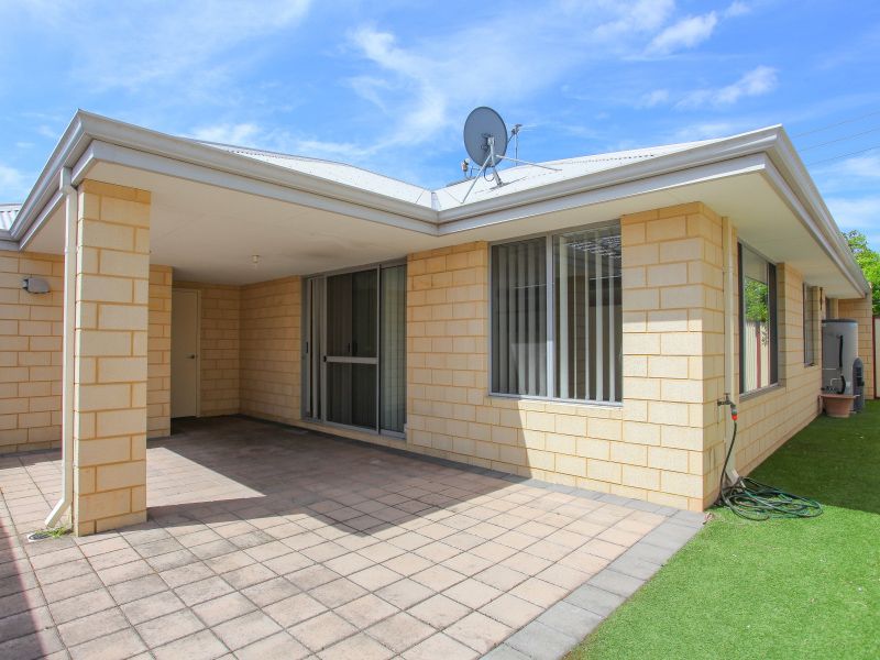 114 Gerard Street, East Cannington WA 6107