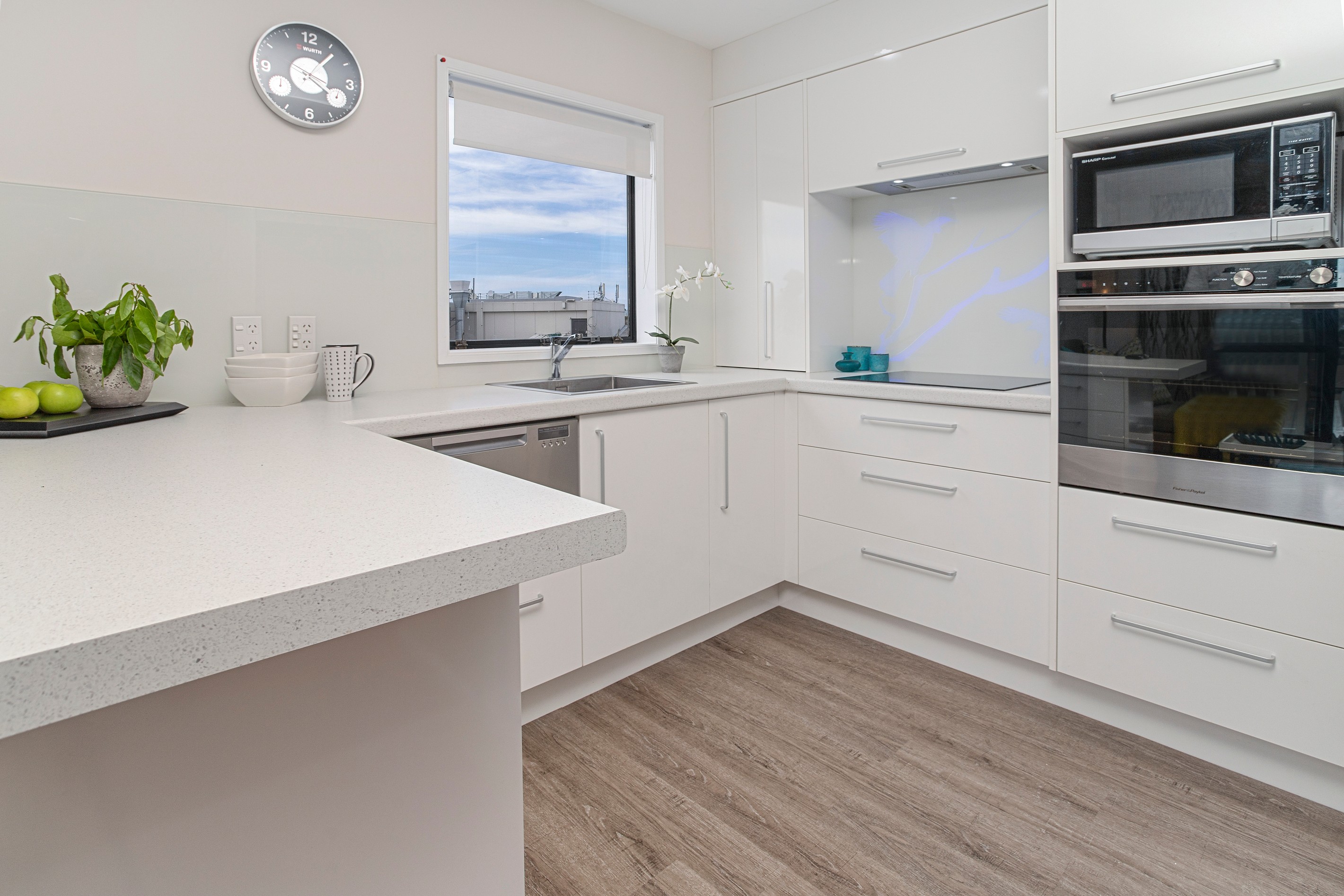 14/5 Cook Street, Howick, Manukau City