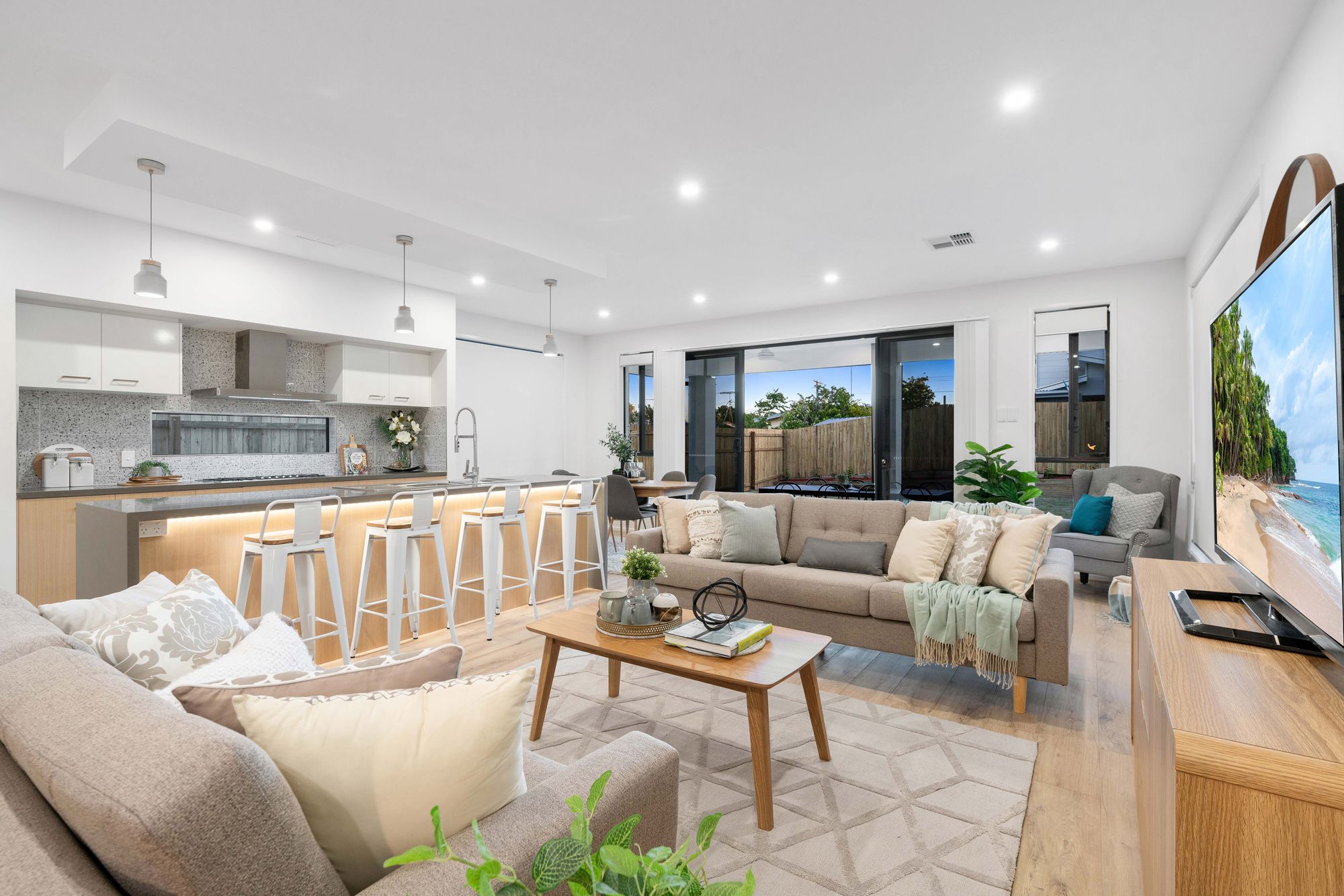 37 Somerfield Street, Upper Mount Gravatt, QLD 4122