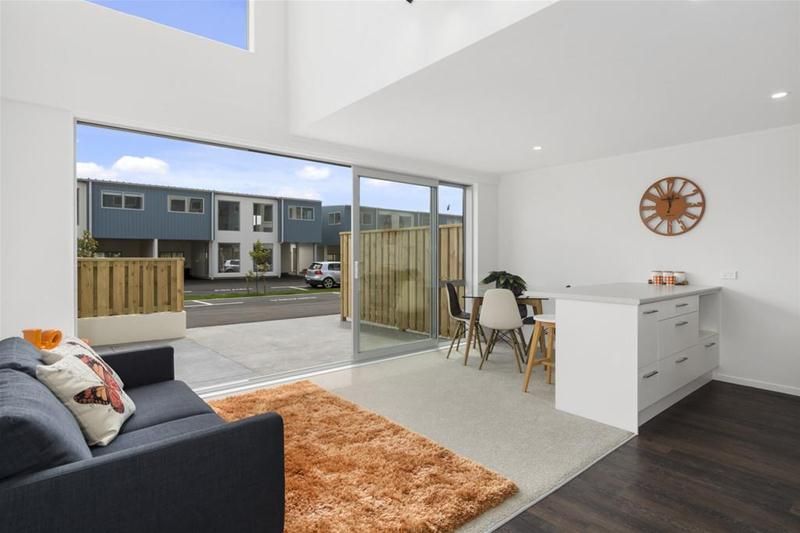 3/31 Reynolds Place, Papamoa, Tauranga City