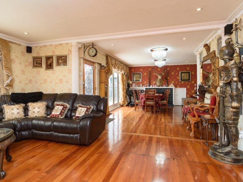 6A Chelsea Street, Miramar, Wellington City