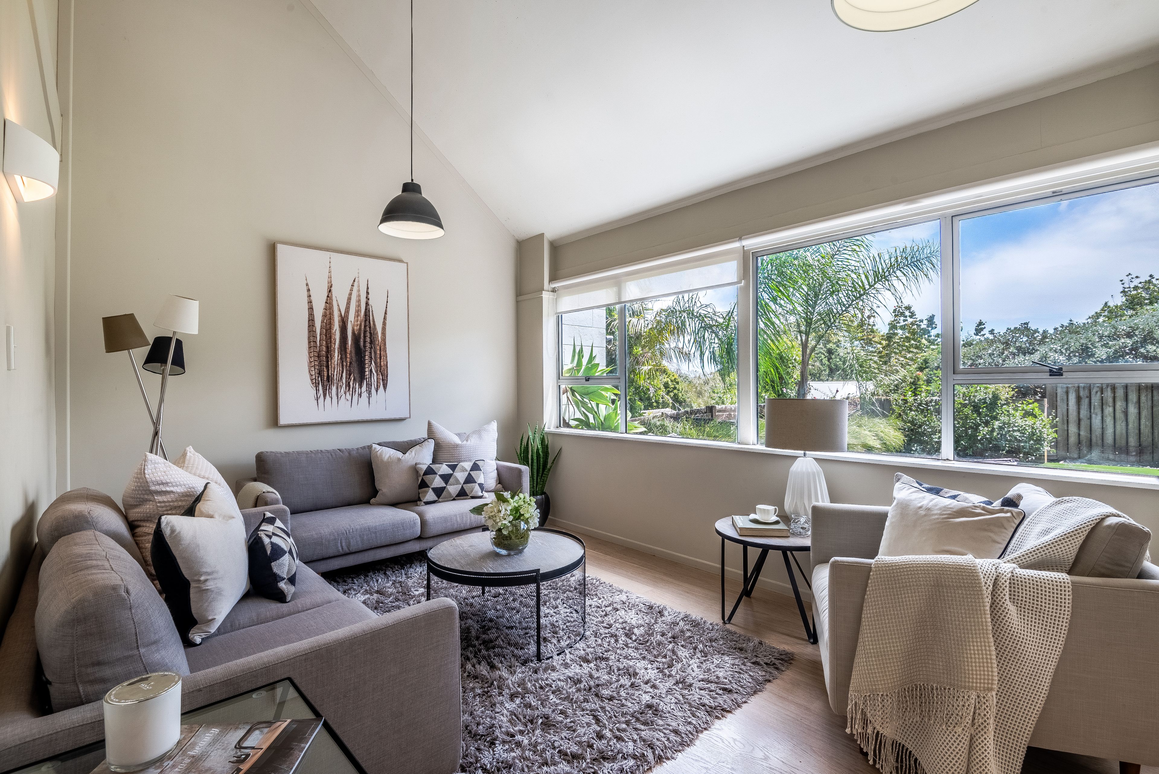 3/31 Meadowbank Road, Meadowbank, Auckland City