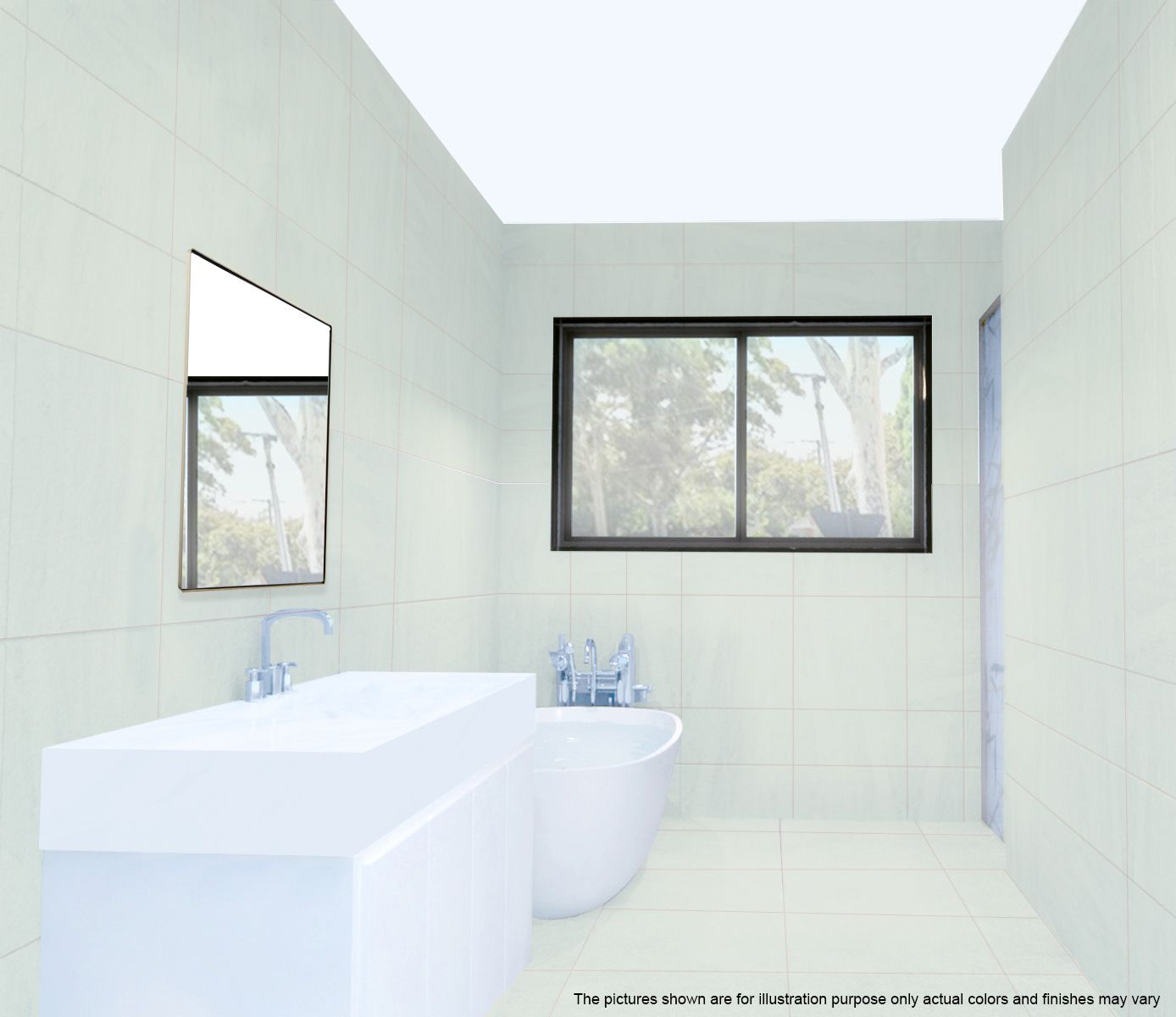 MOUNT WAVERLEY, VIC 3149