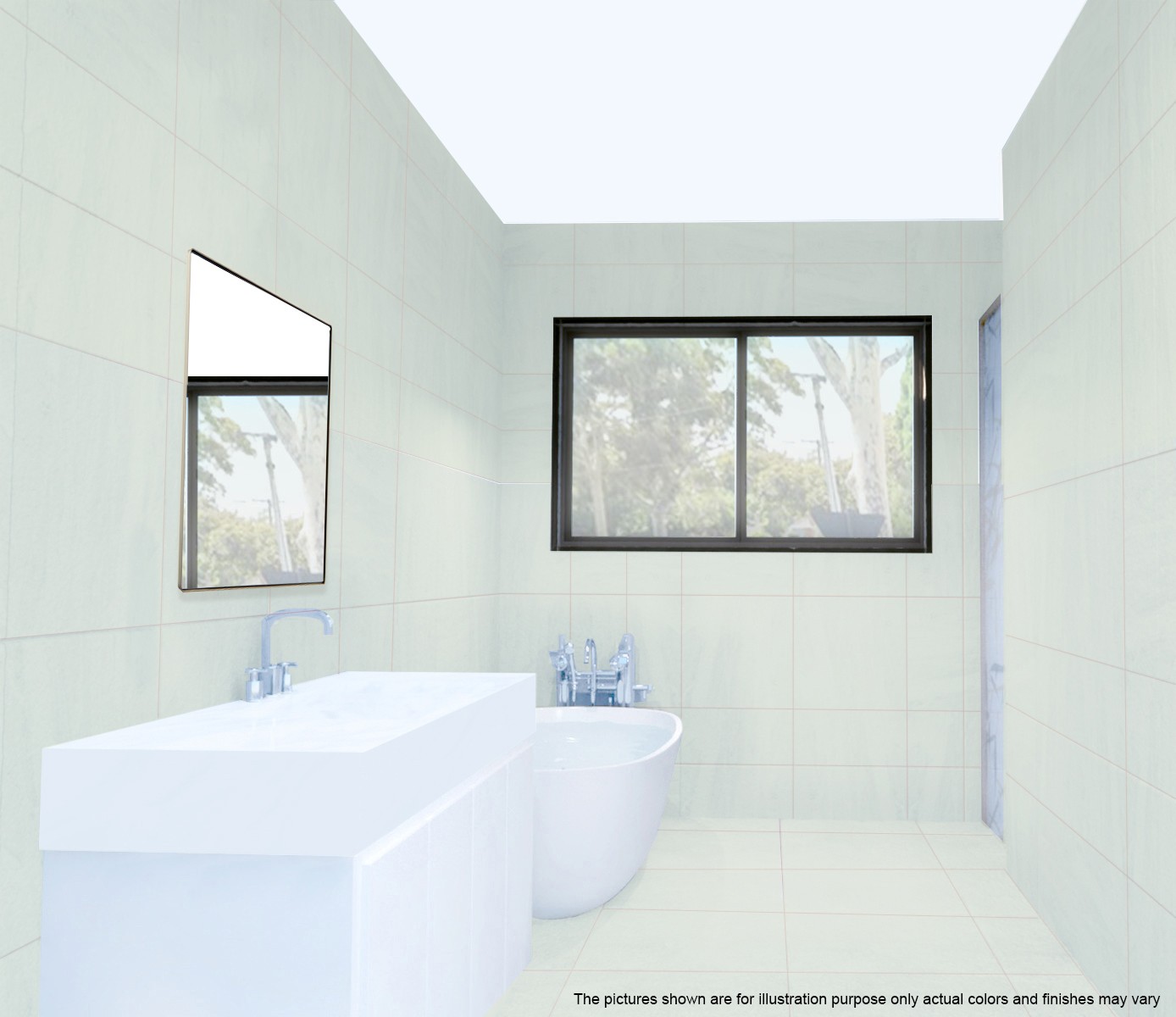 MOUNT WAVERLEY, VIC 3149