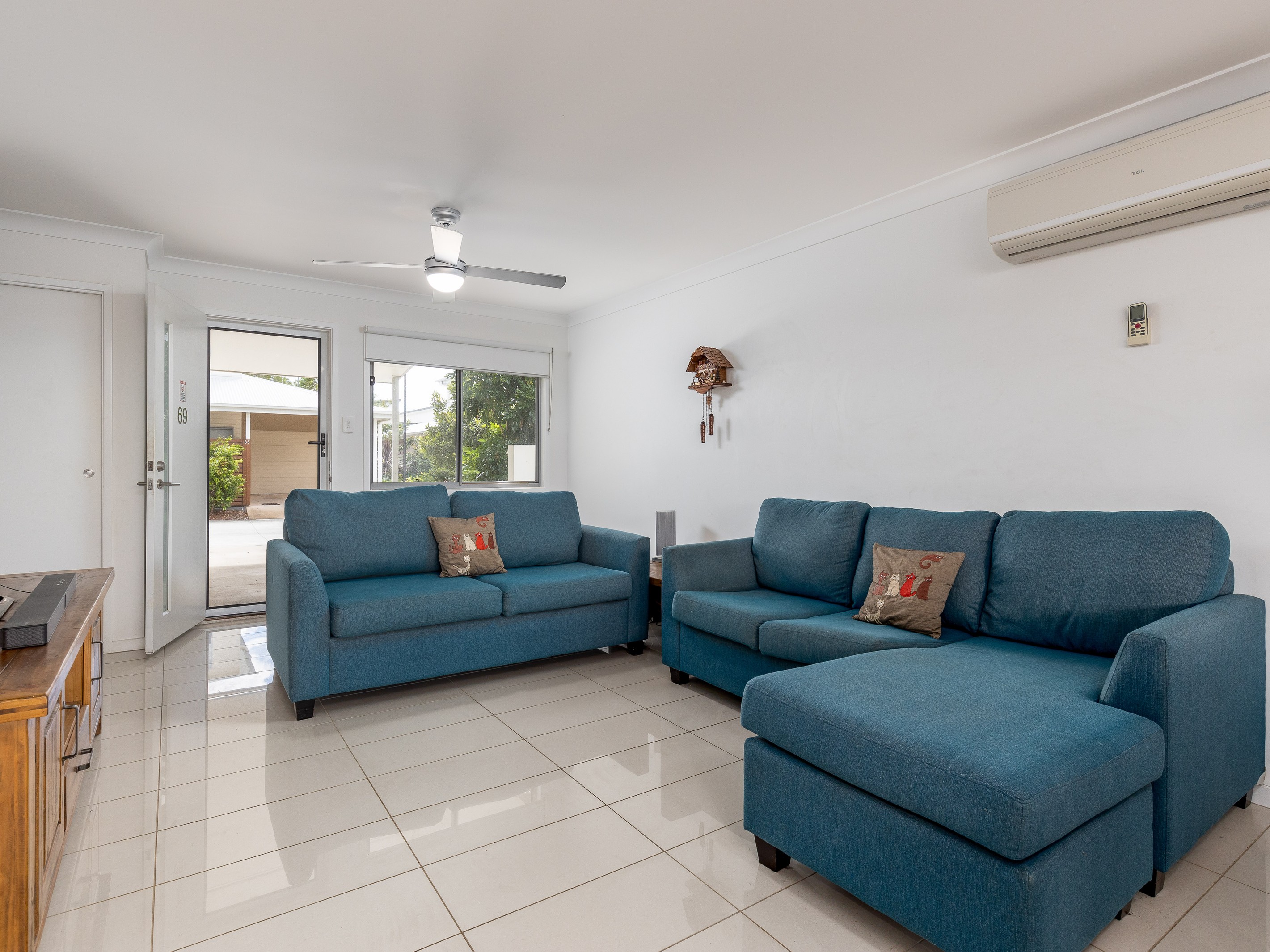 69/245 Handford Road, Taigum, QLD 4018