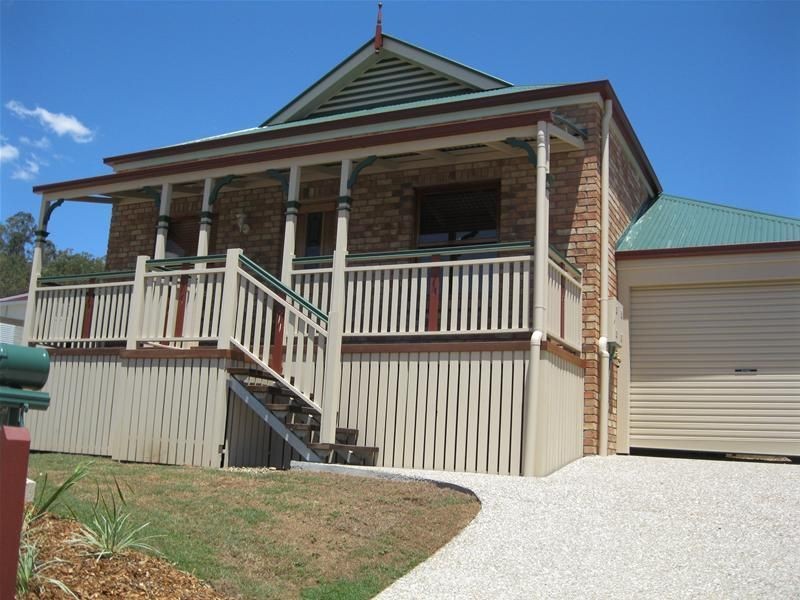 14 Kilkivan Parade, Waterford, QLD 4133
