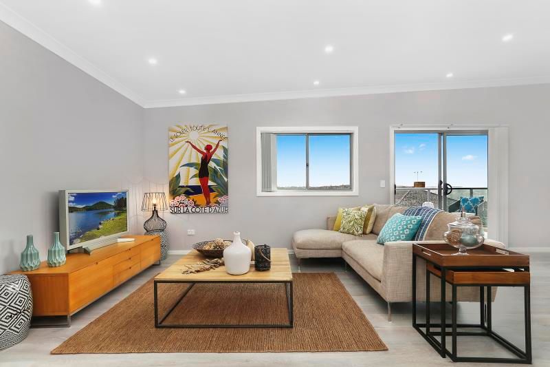 10/4 Glen Street, Bondi, NSW 2026