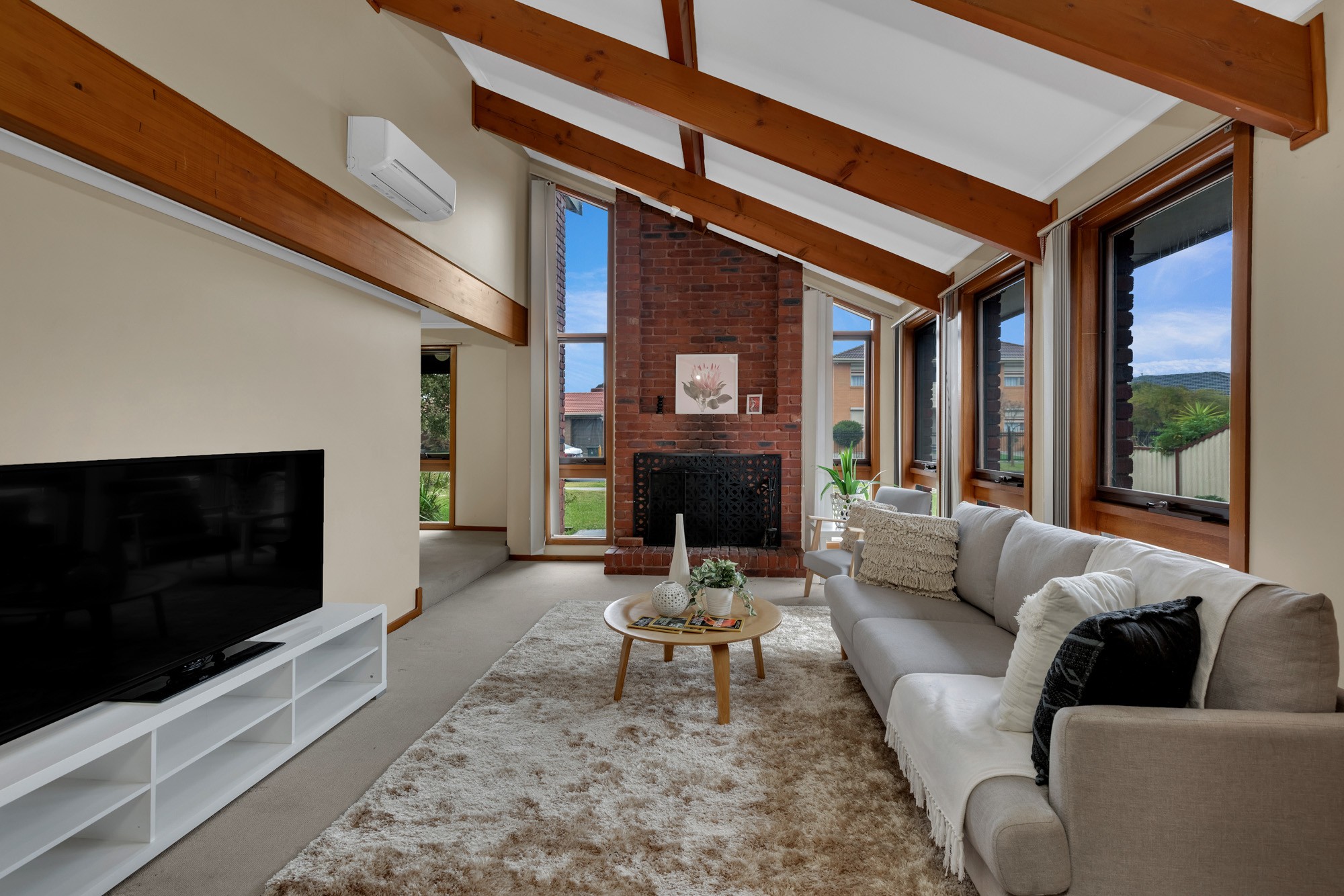 22 Judkins Avenue, Hoppers Crossing, VIC 3029