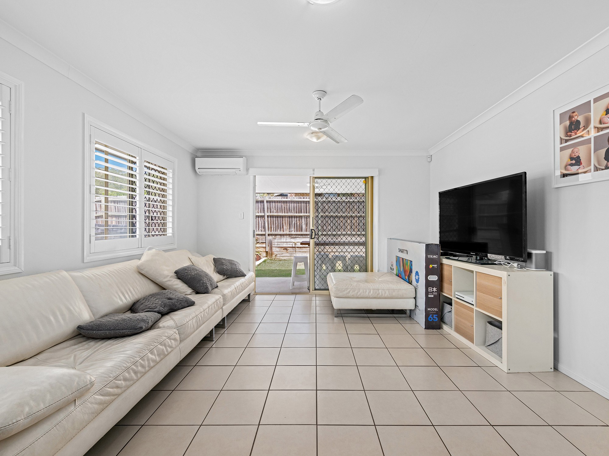 2 Regency Crescent, Moggill, QLD 4070