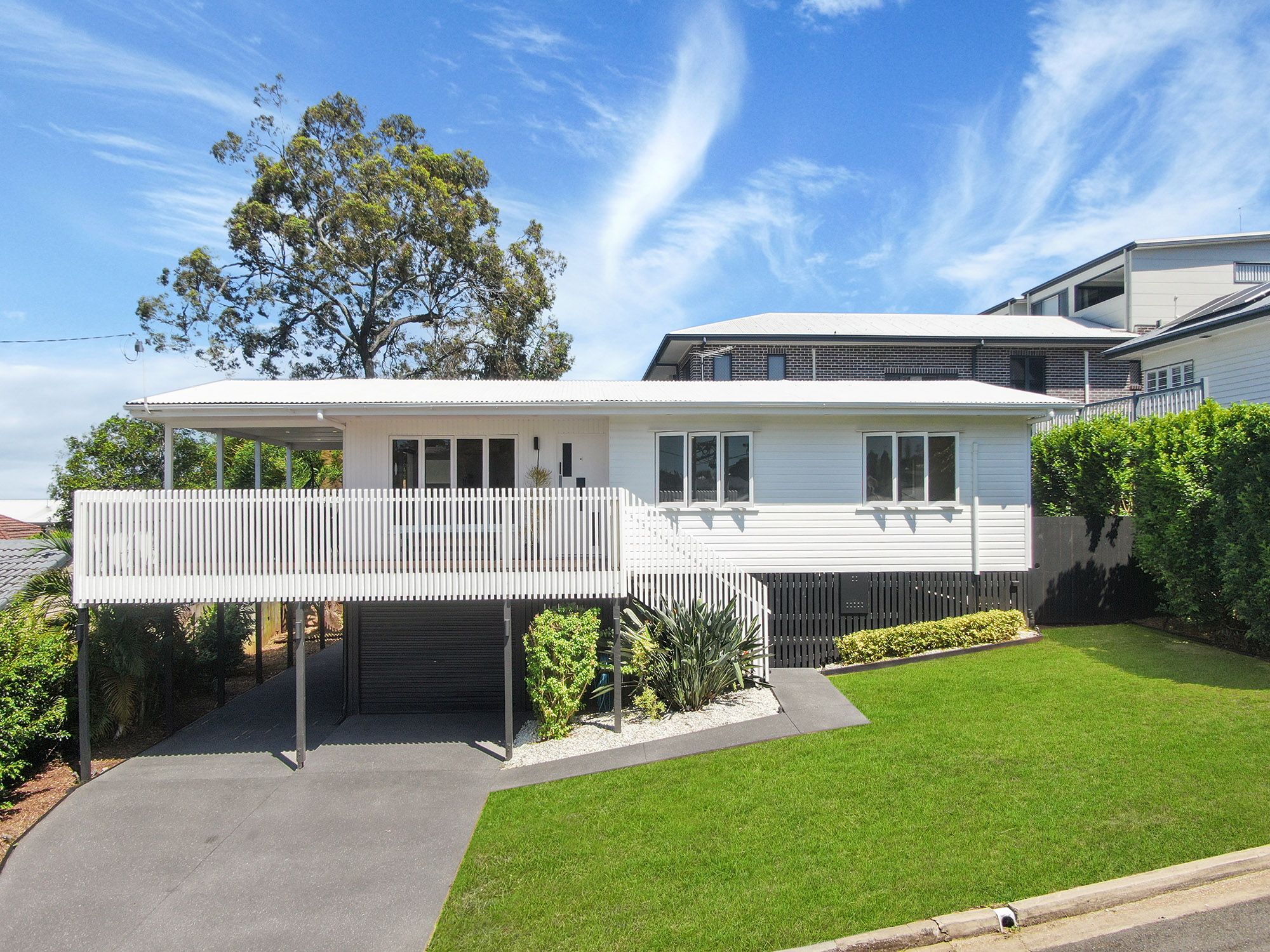 17 Drury Lane, Mount Gravatt East QLD 4122