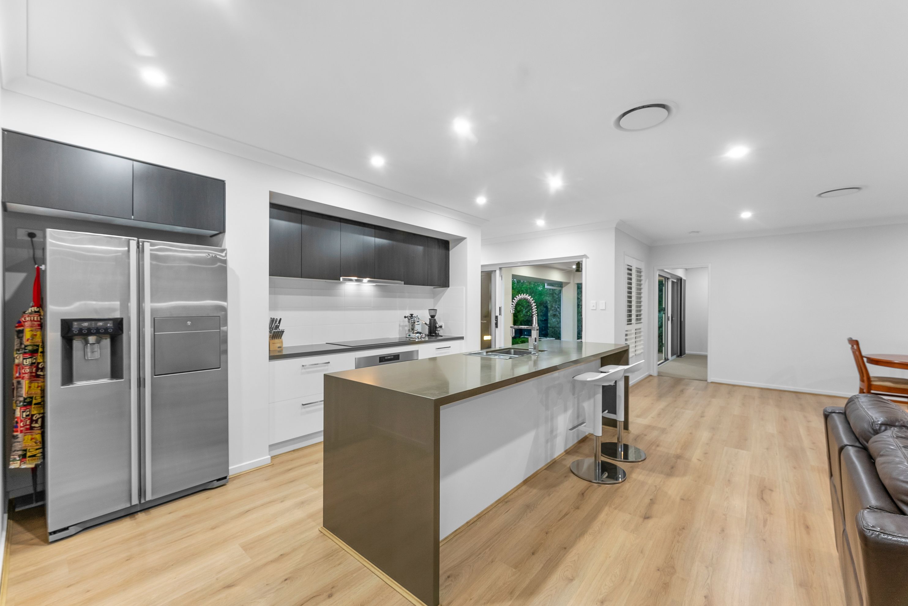 35 Hotham Close, North Lakes, QLD 4509