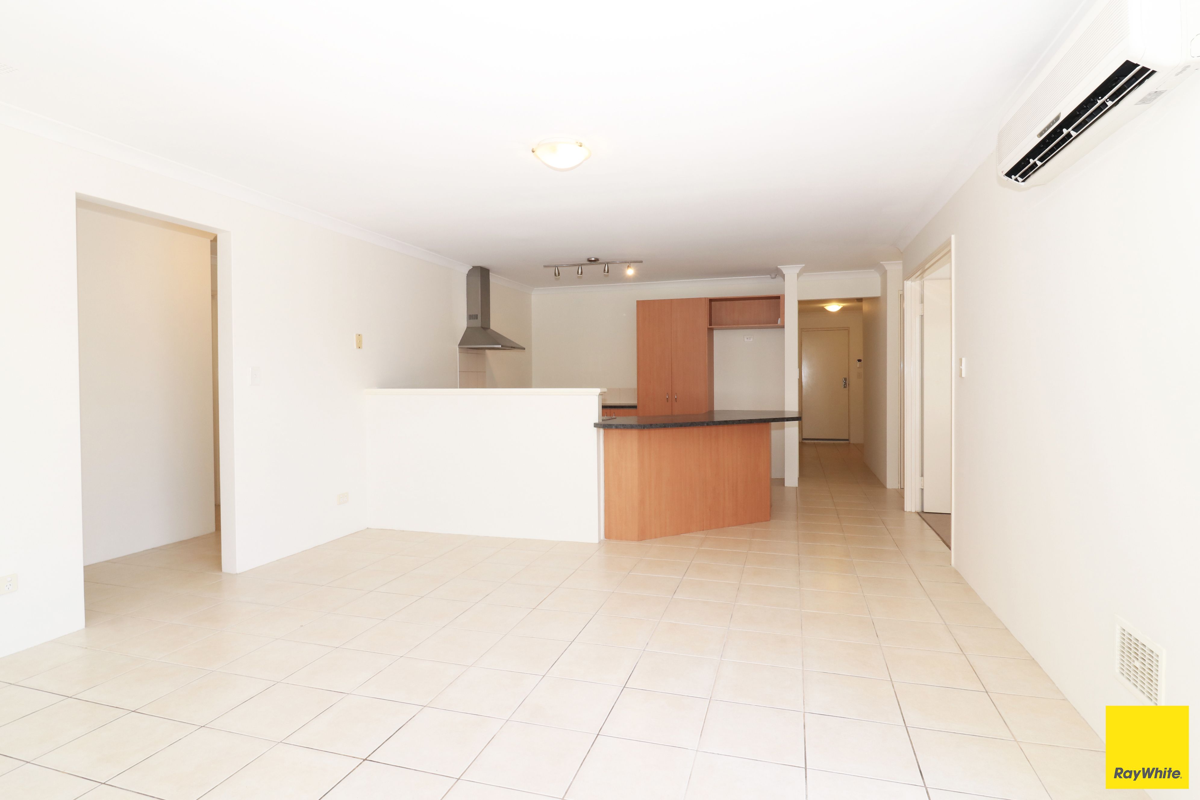 32 Wheeler Street, Morley, WA 6062