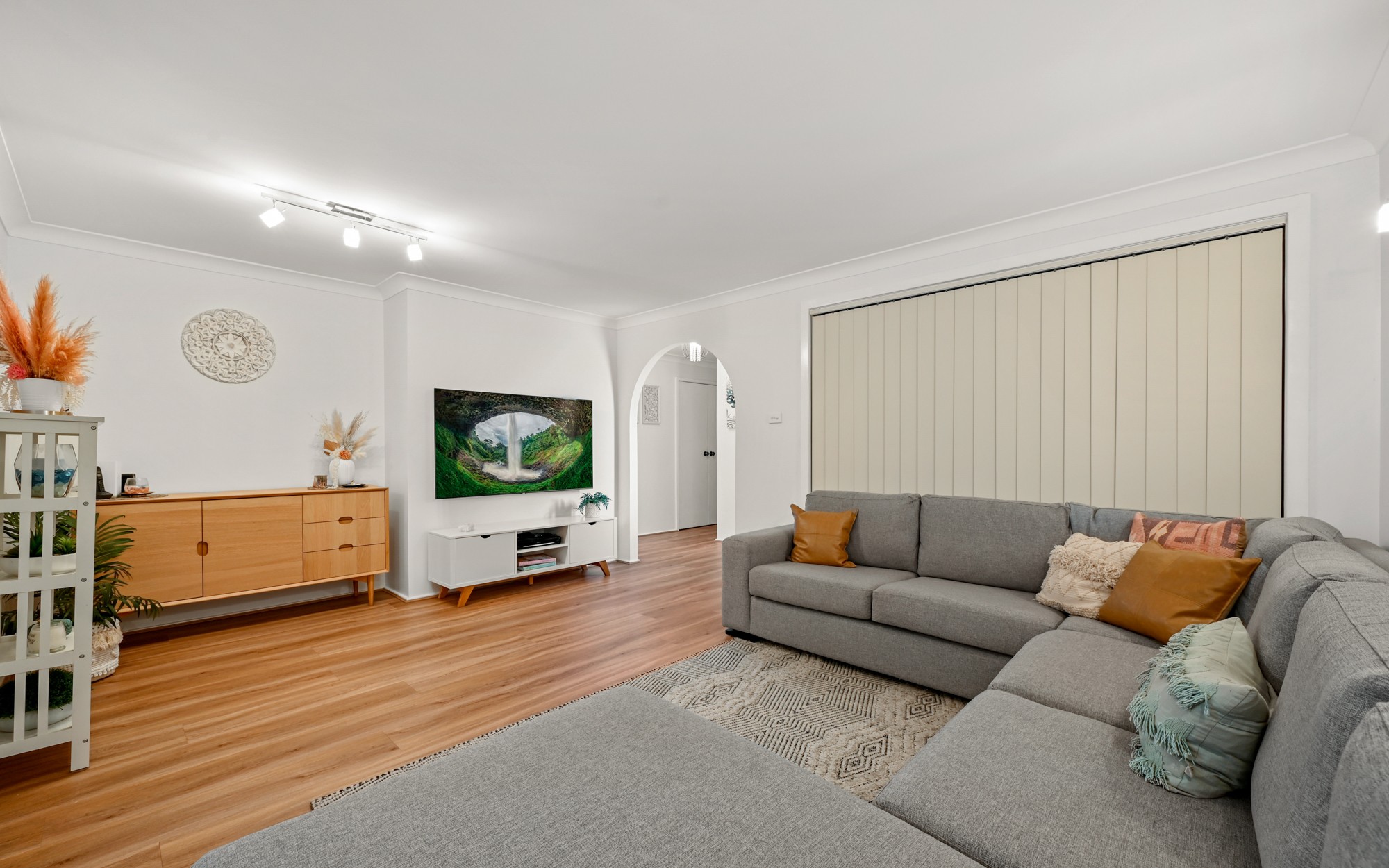 18 Harrier Avenue, Raby, NSW 2566