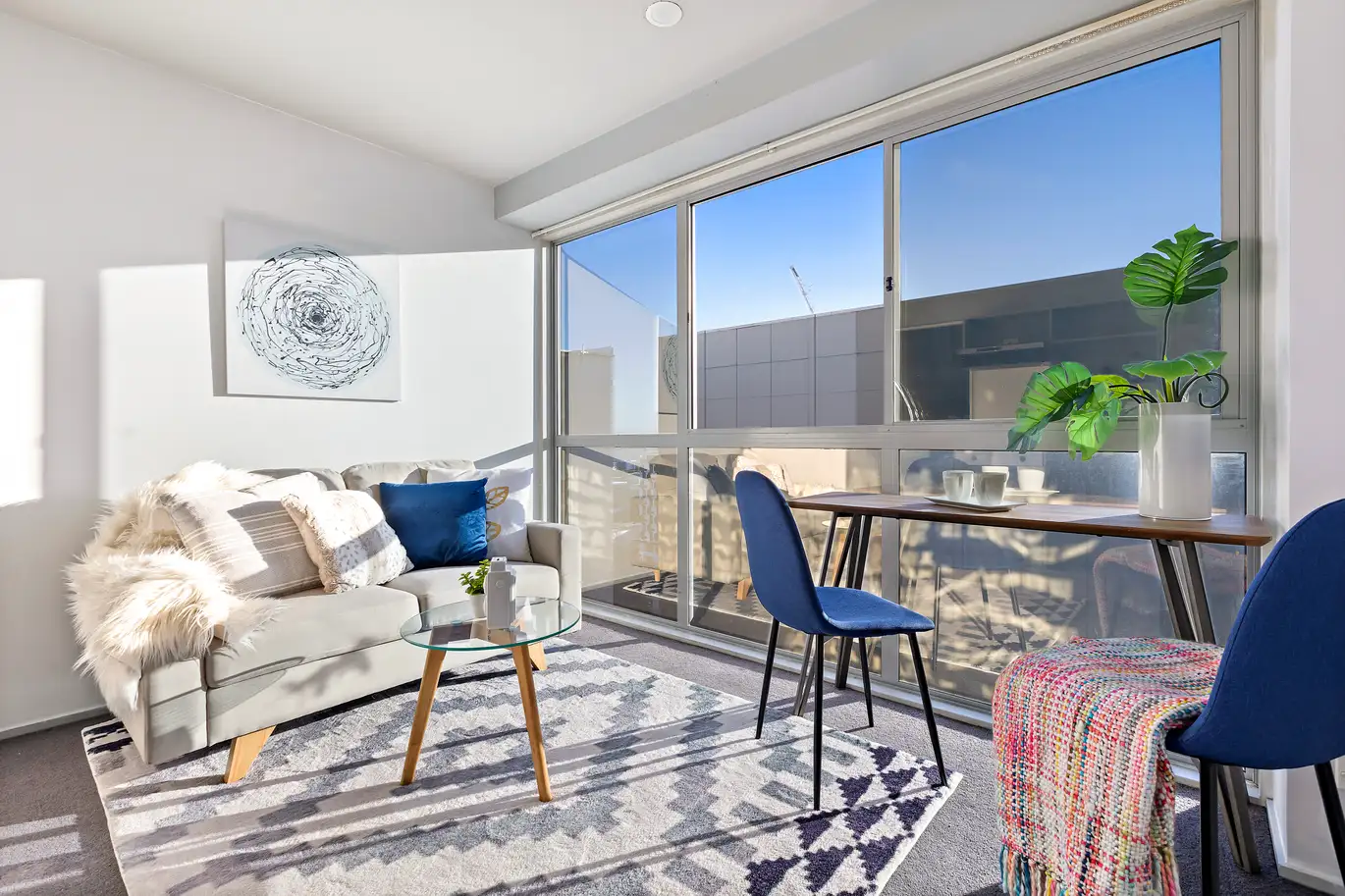 10L/147 Hobson Street, Auckland Central, Auckland City