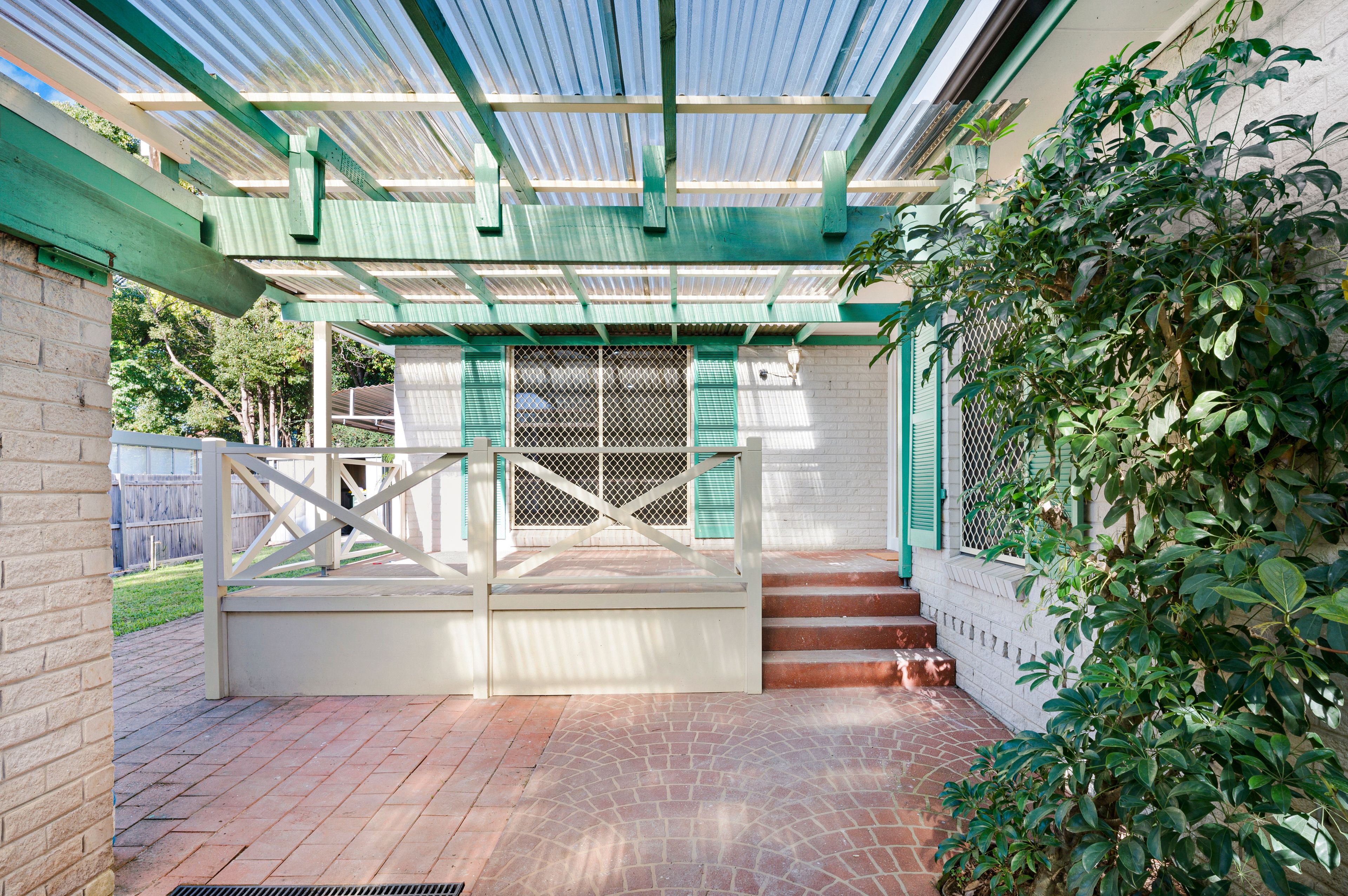 9 Shields Lane, Pennant Hills, NSW 2120