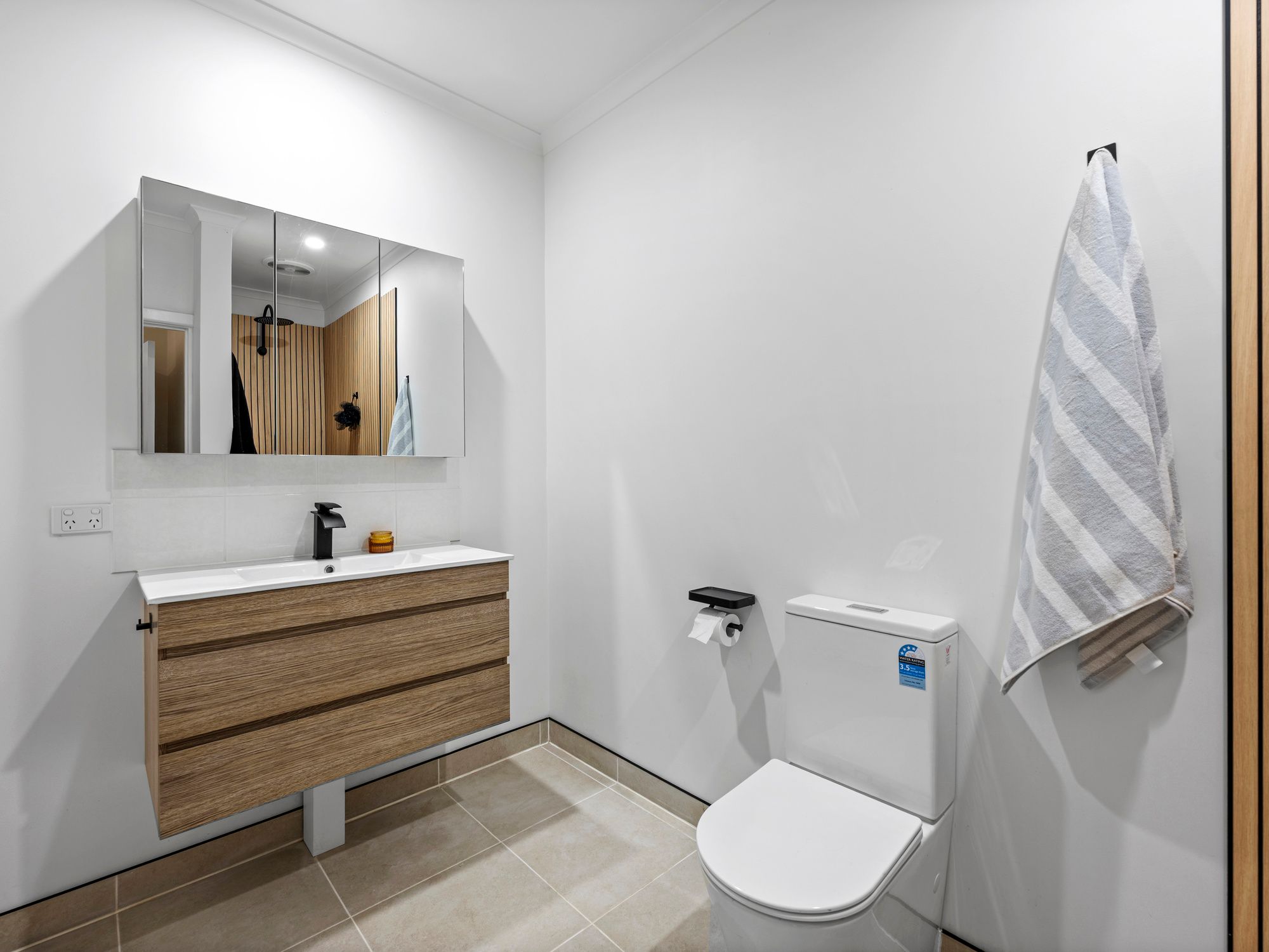 10 Charles Street — photo 9 of 14