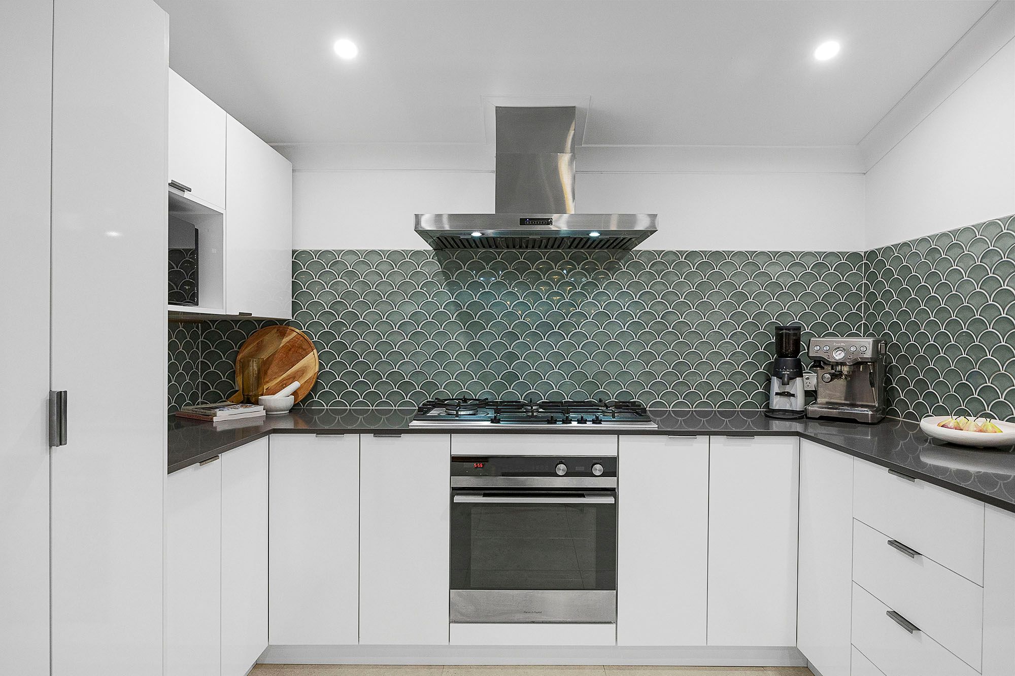 30 Ewen Street — photo 11 of 27
